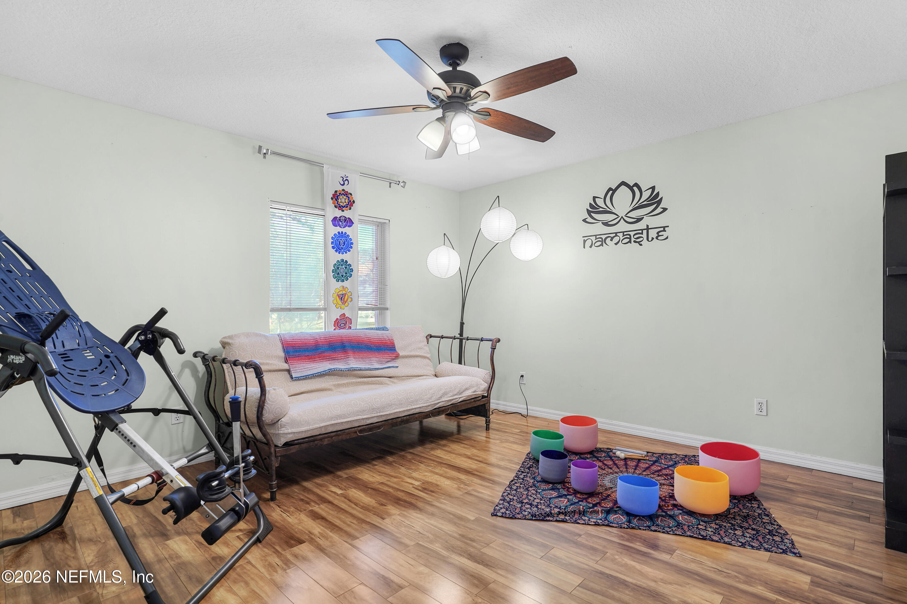 316 MYSTICAL Way, St. Augustine