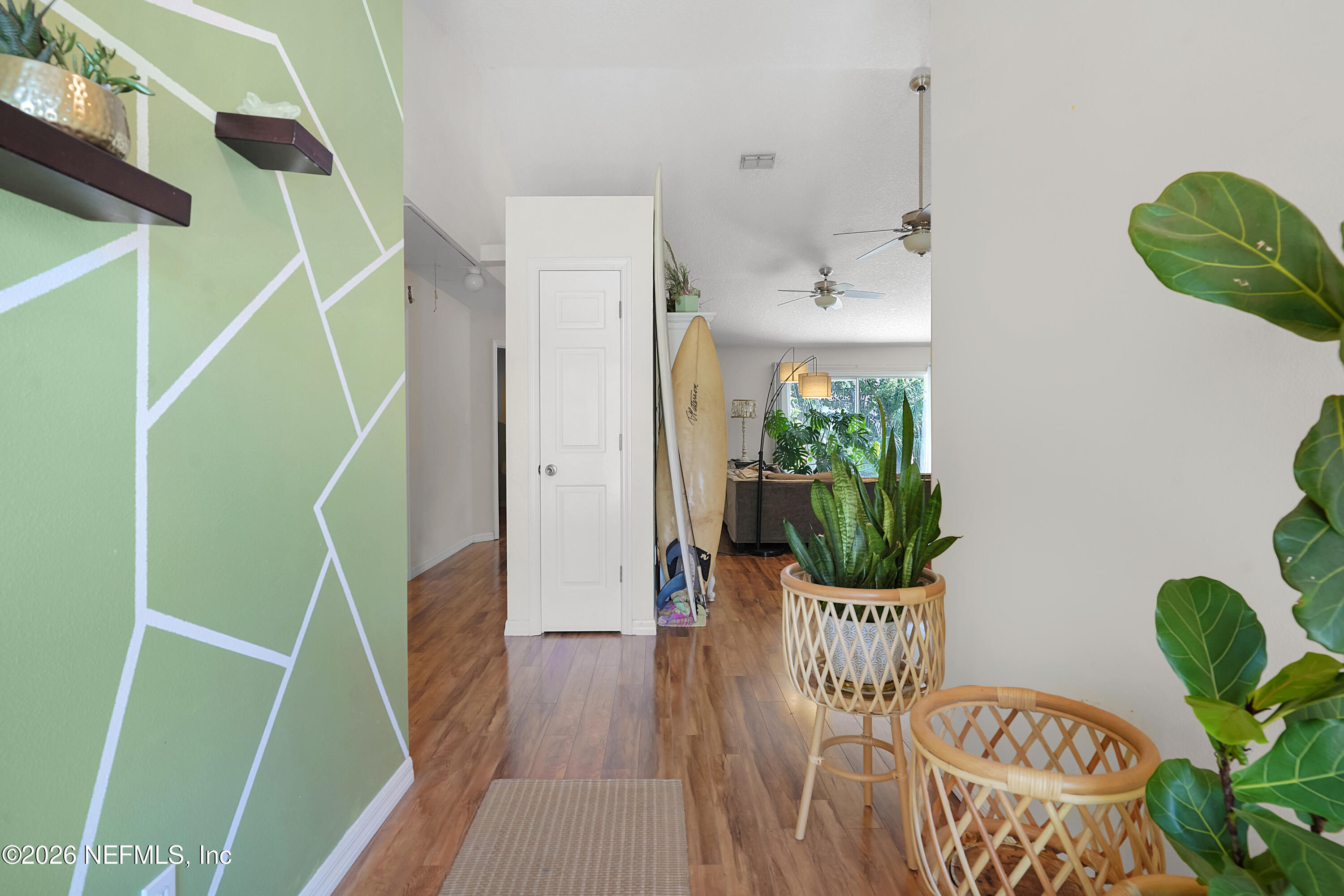 316 MYSTICAL Way, St. Augustine
