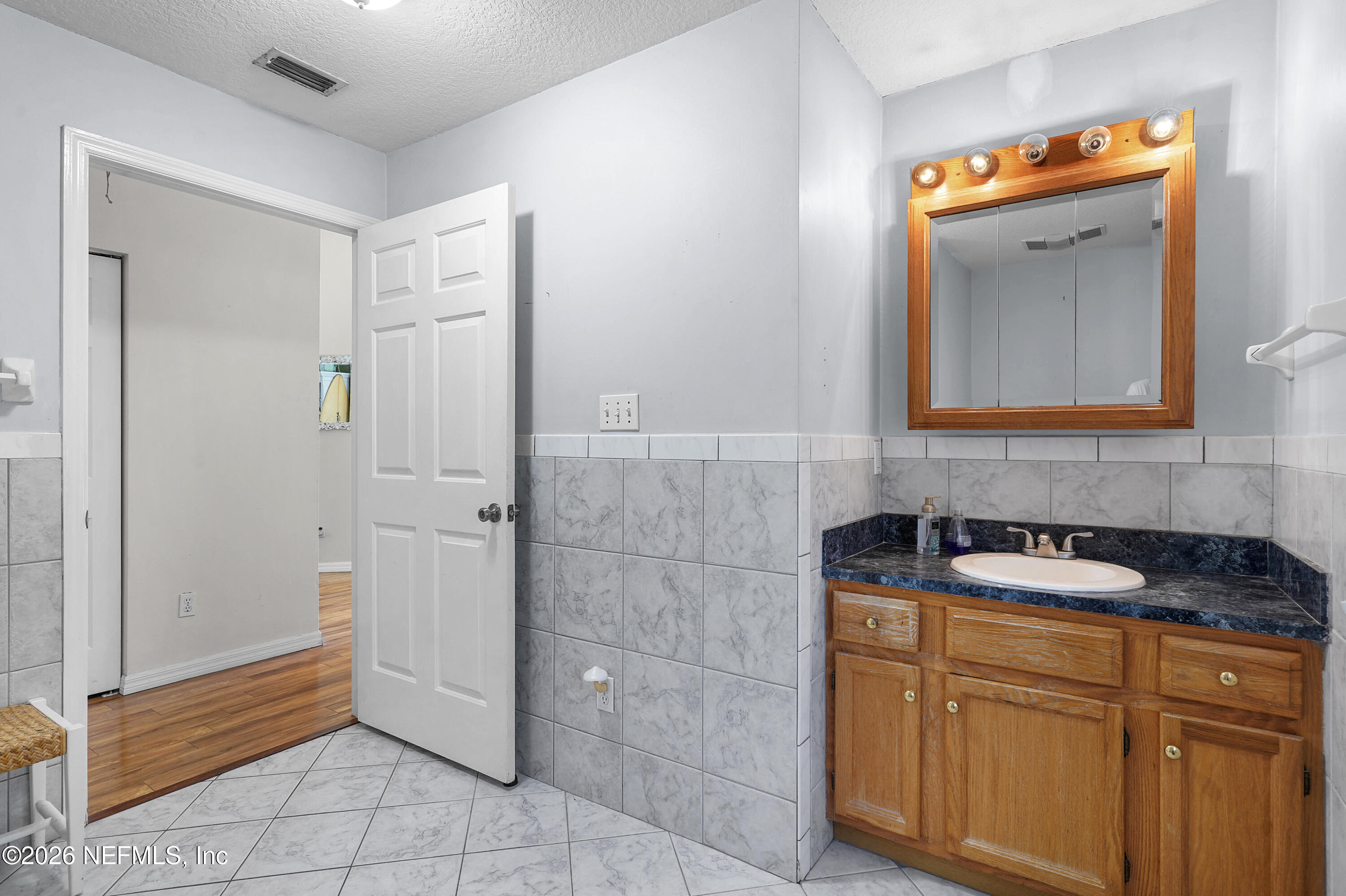 316 MYSTICAL Way, St. Augustine