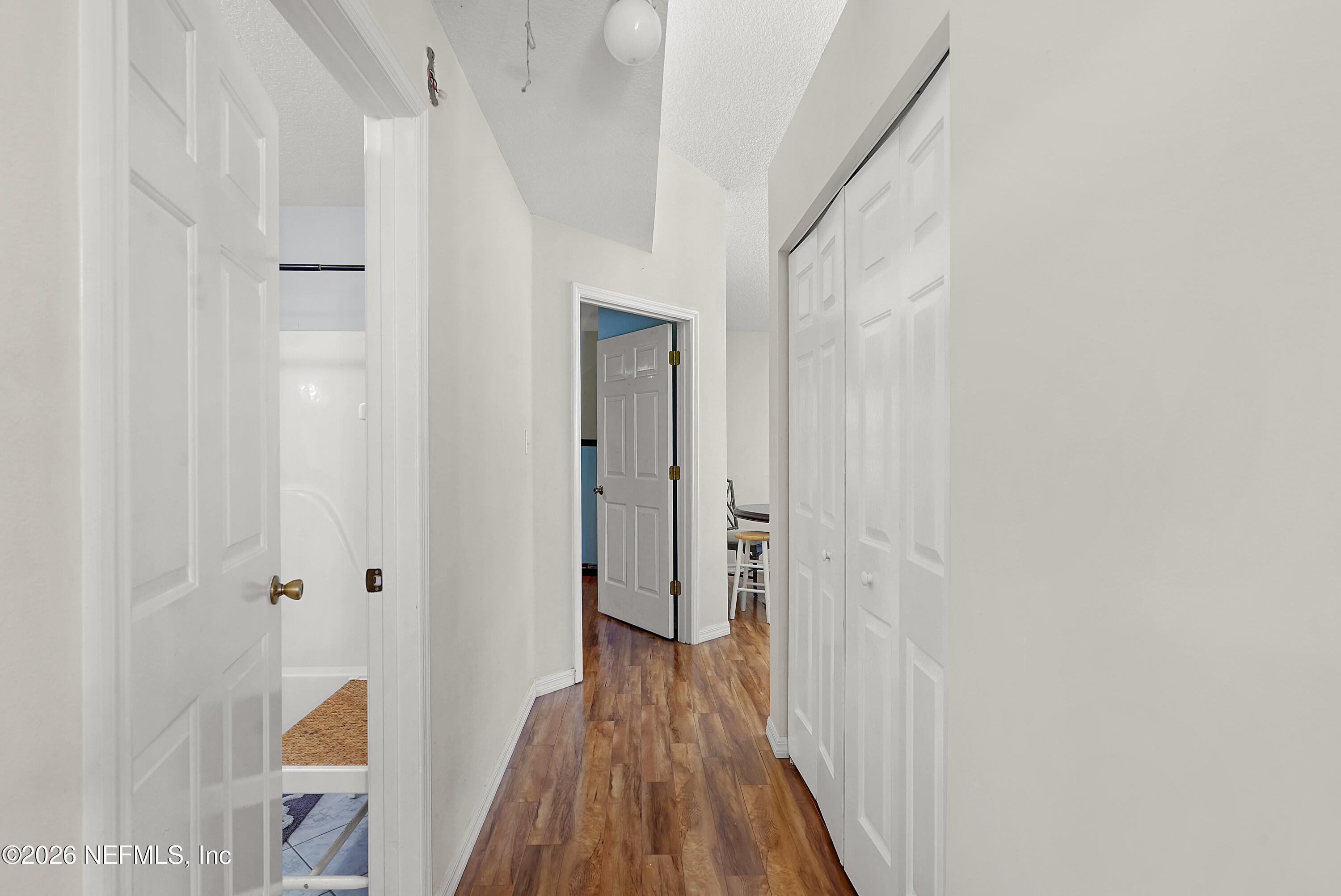 316 MYSTICAL Way, St. Augustine