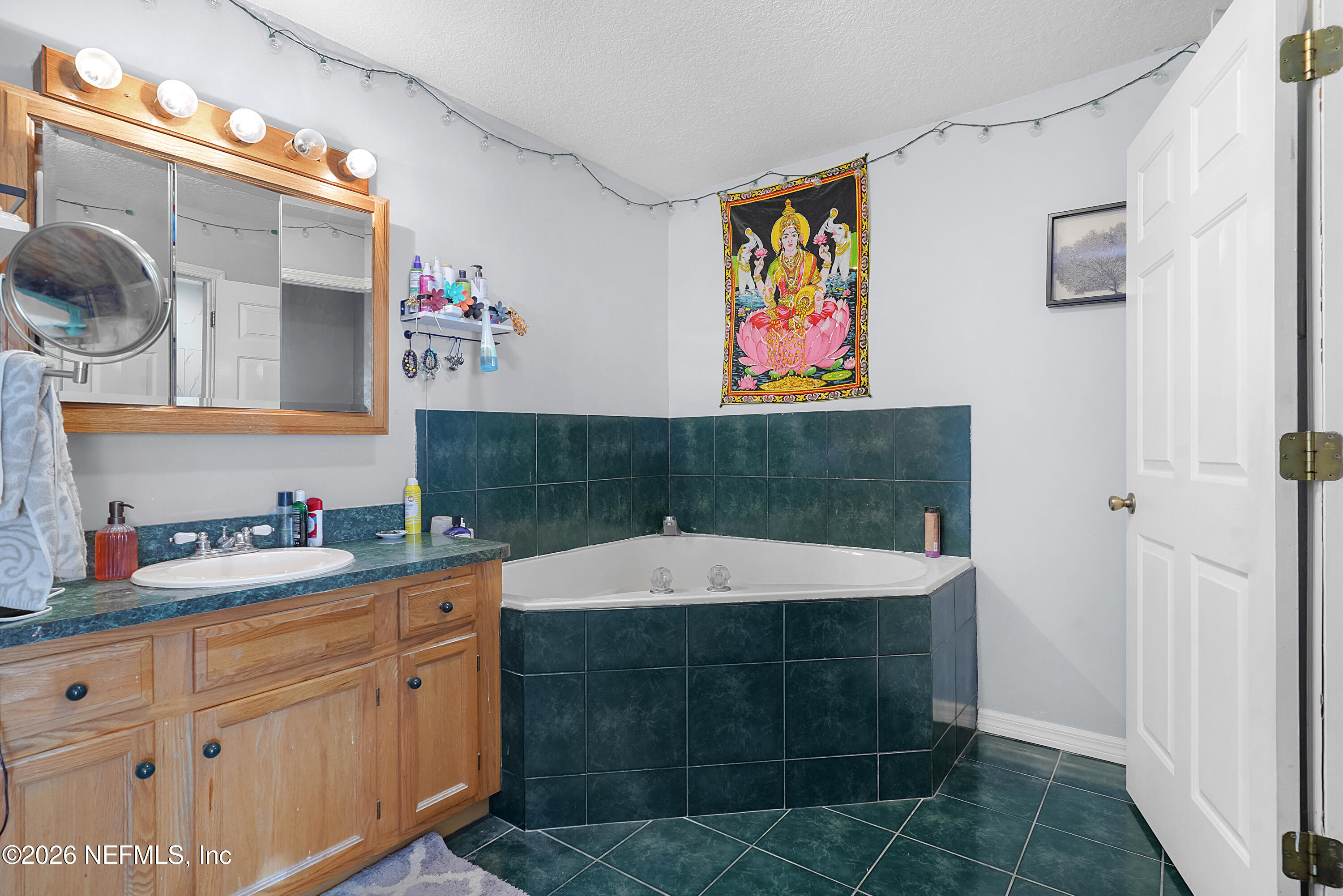 316 MYSTICAL Way, St. Augustine