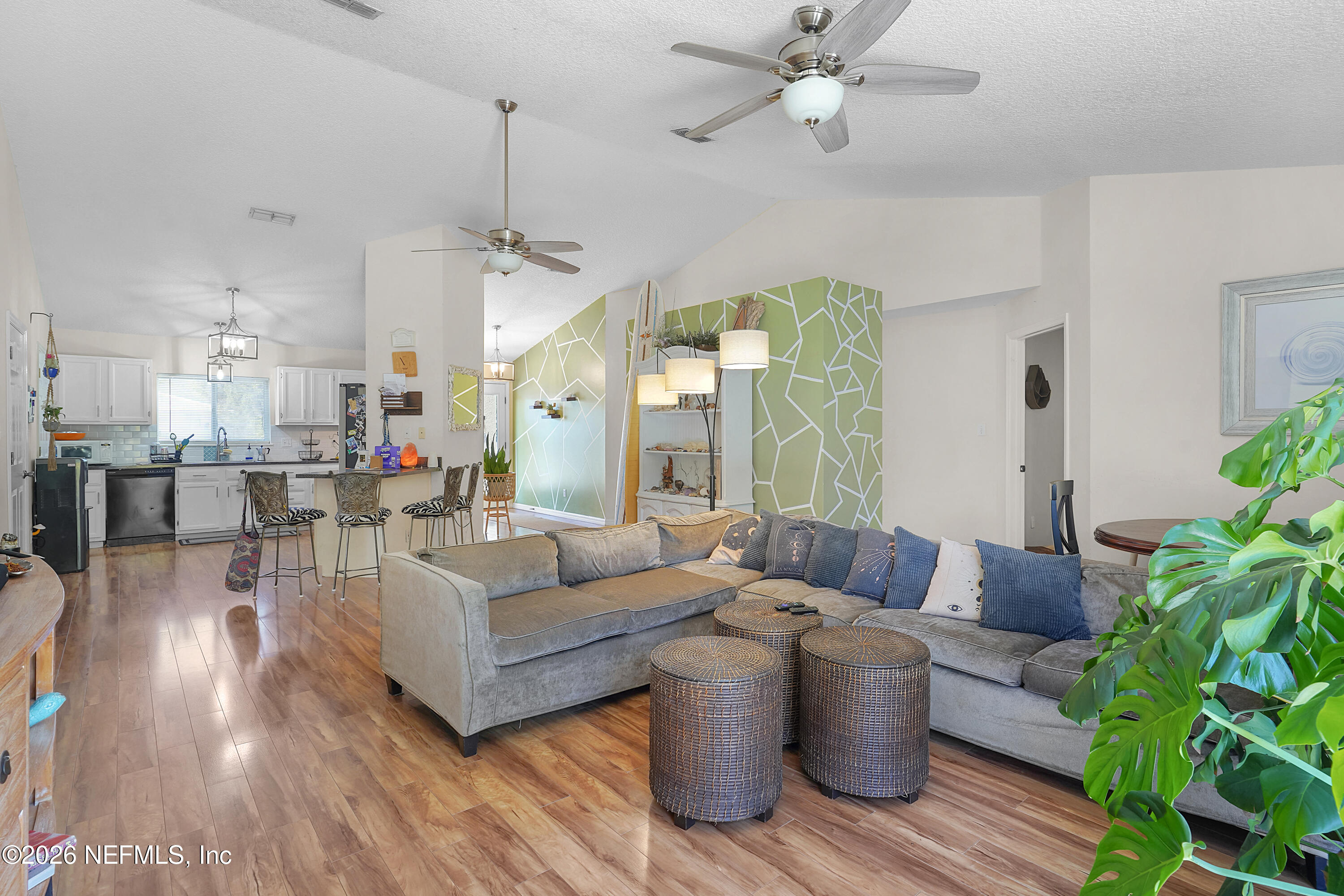316 MYSTICAL Way, St. Augustine