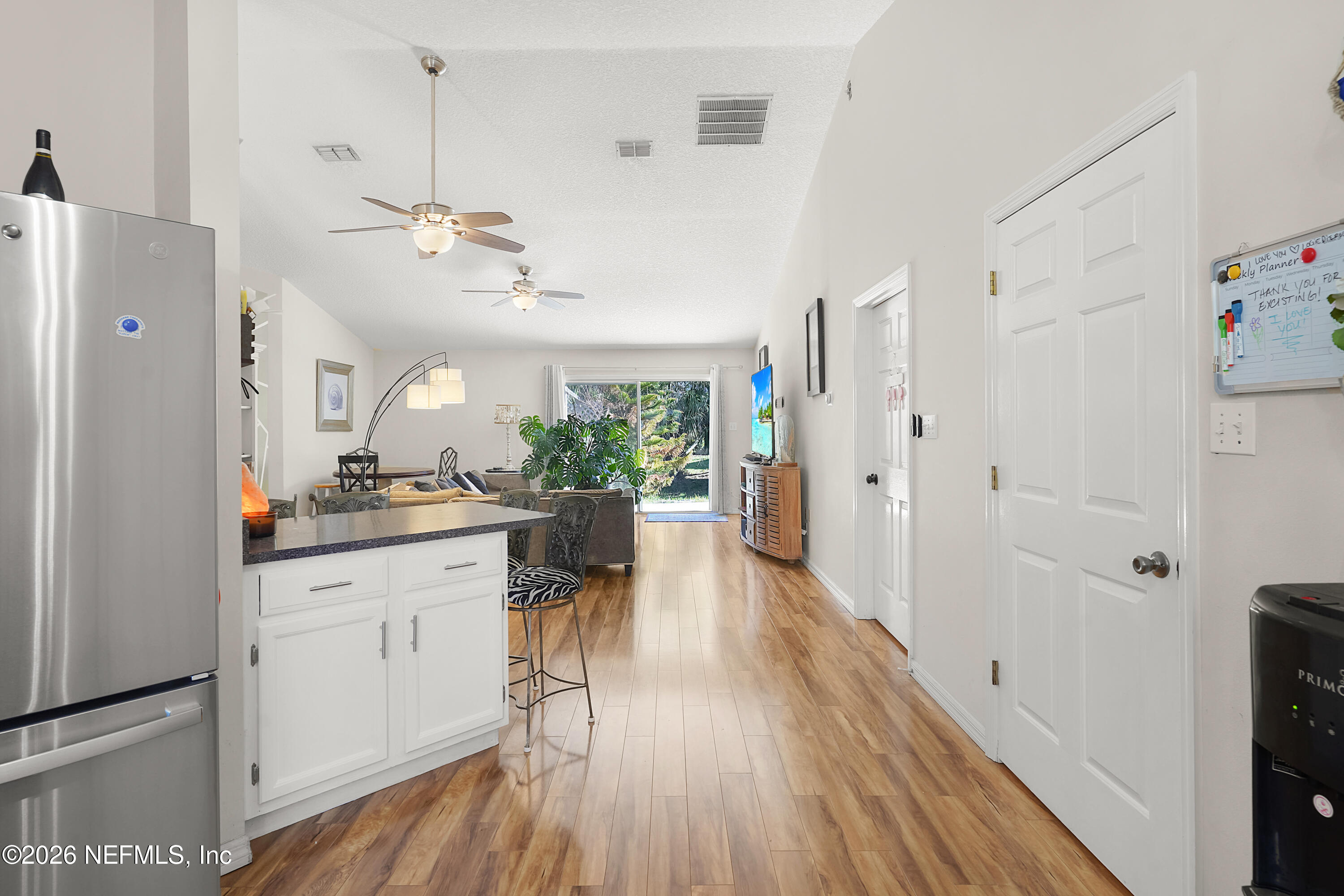 316 MYSTICAL Way, St. Augustine