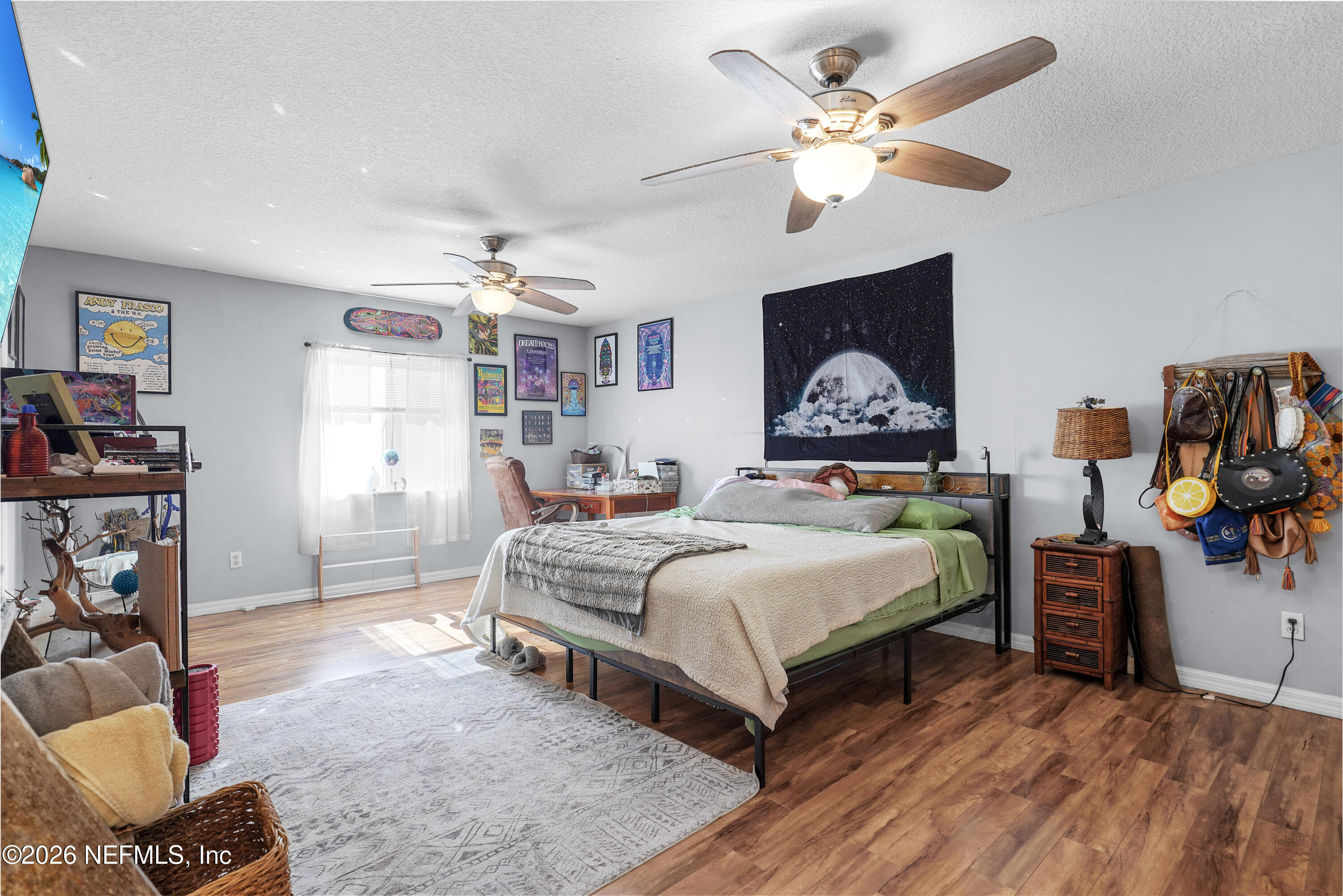 316 MYSTICAL Way, St. Augustine