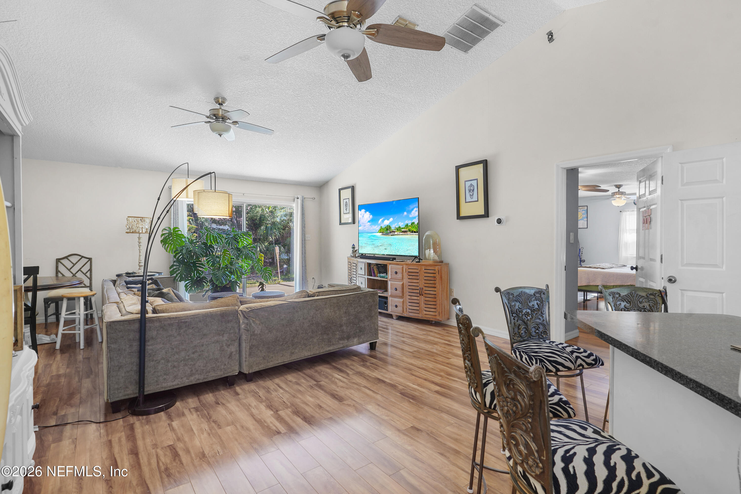 316 MYSTICAL Way, St. Augustine