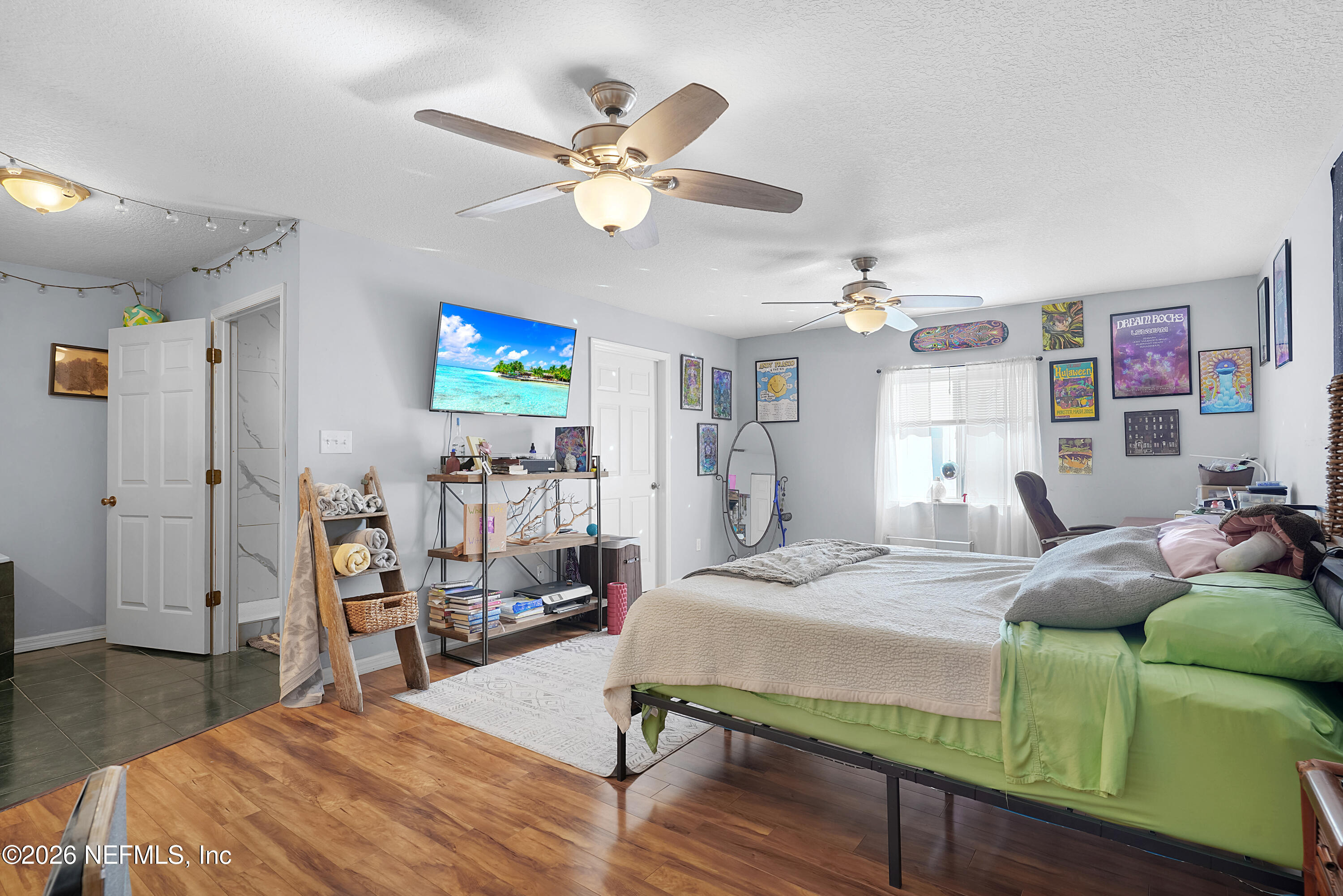 316 MYSTICAL Way, St. Augustine