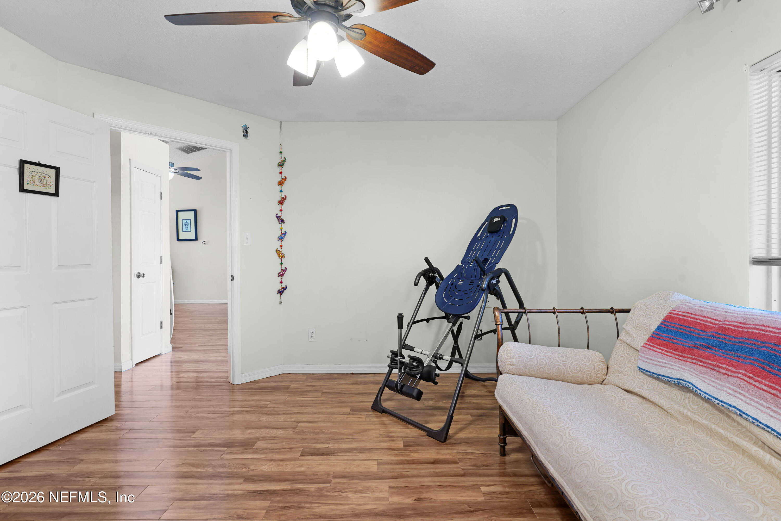 316 MYSTICAL Way, St. Augustine