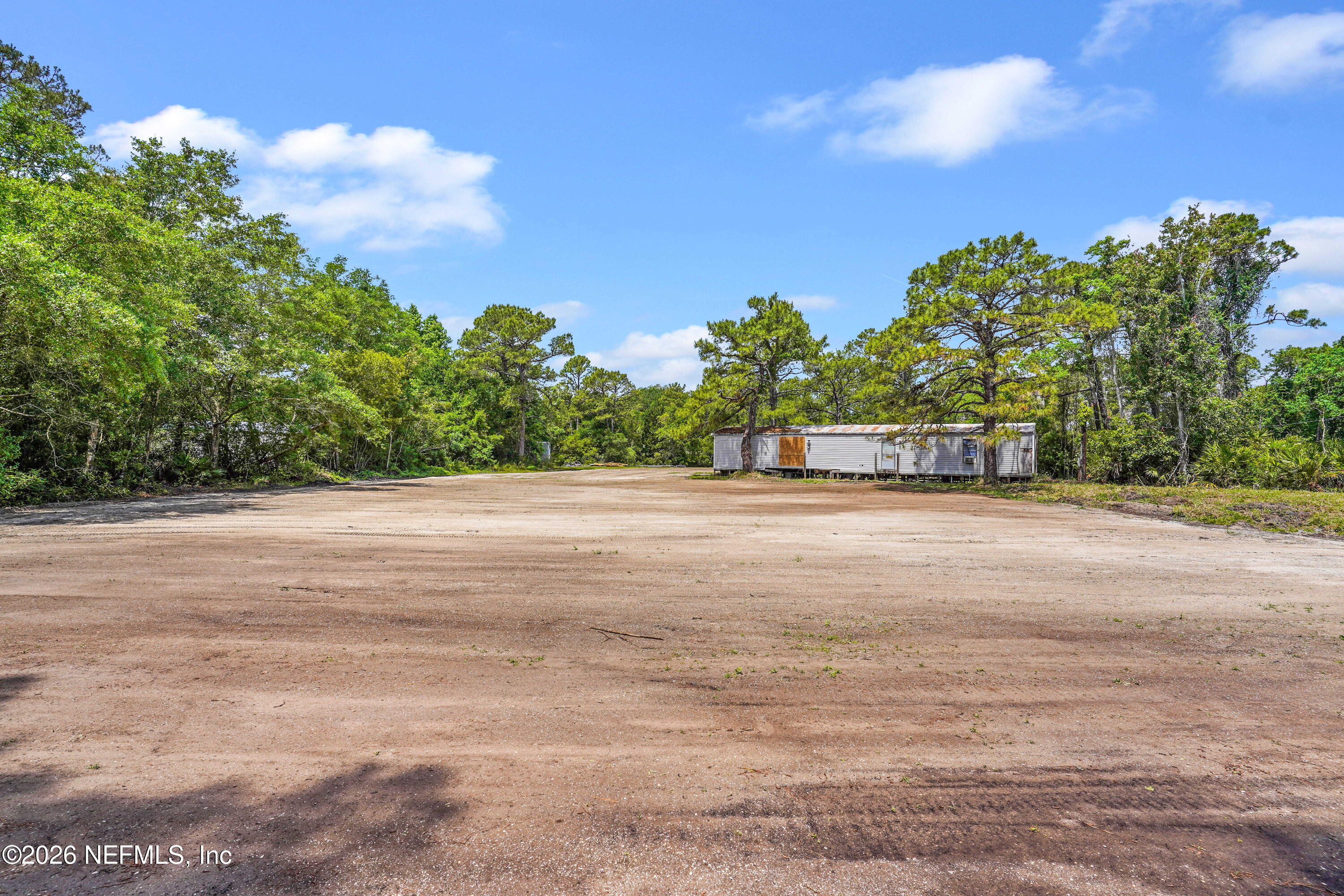 6432 SHERRY Lane, St. Augustine
