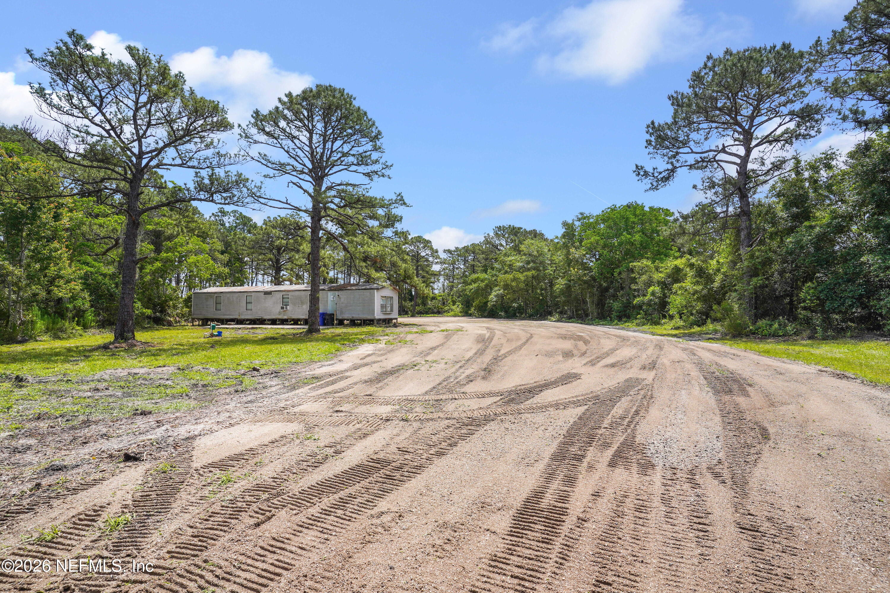 6432 SHERRY Lane, St. Augustine