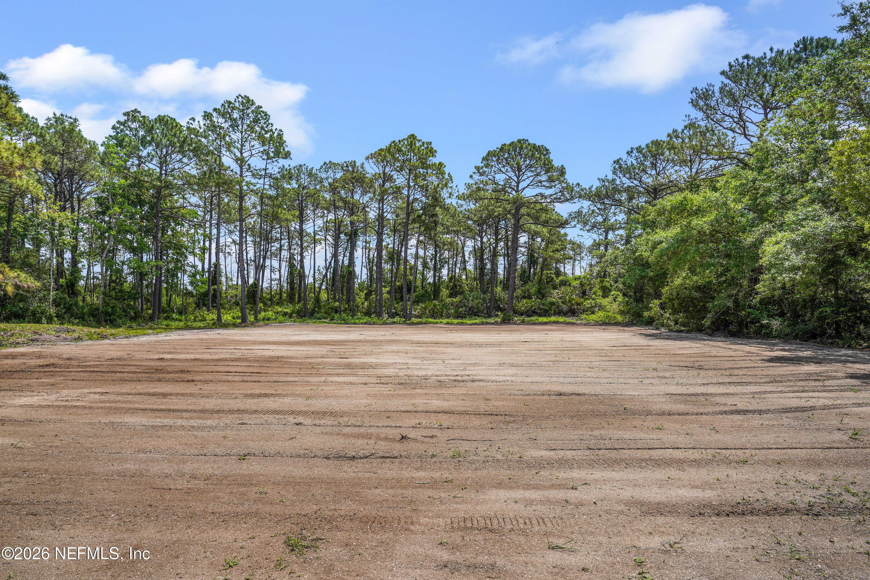 6432 SHERRY Lane, St. Augustine