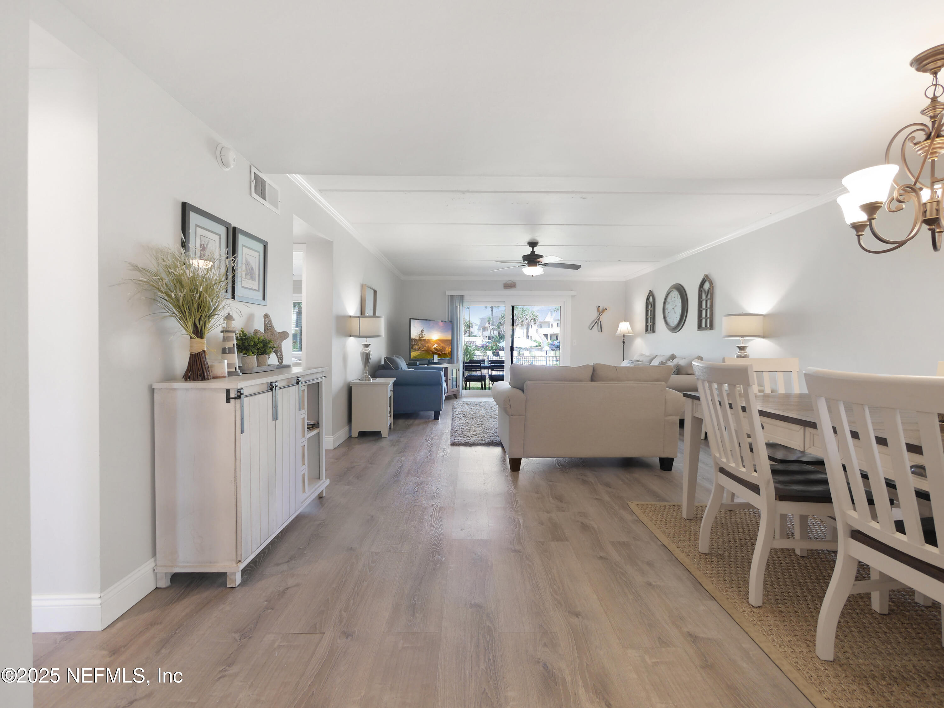 8550 A1A 343, St. Augustine Unit: 343