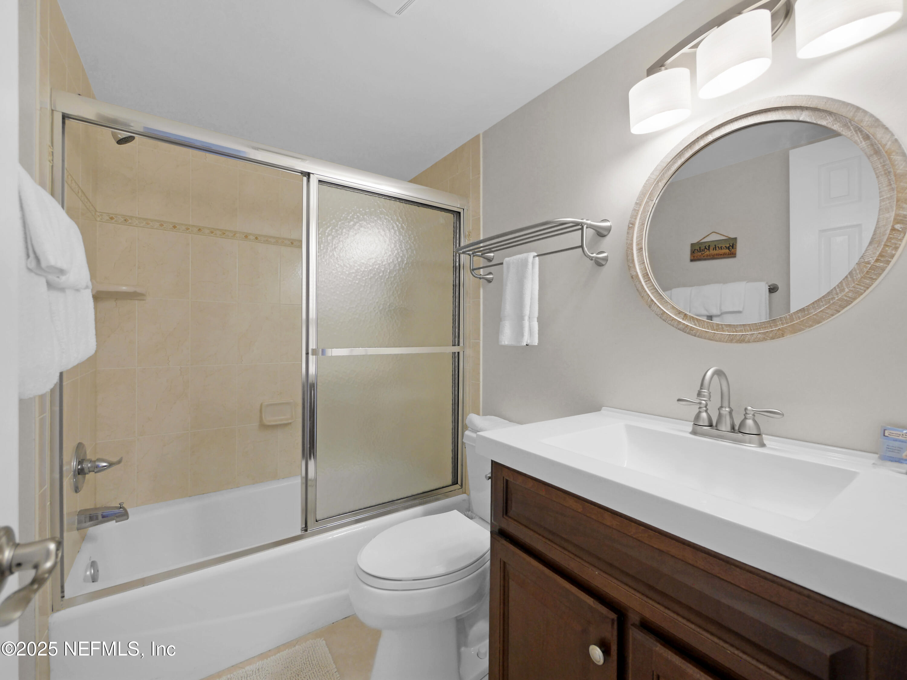 8550 A1A 343, St. Augustine Unit: 343