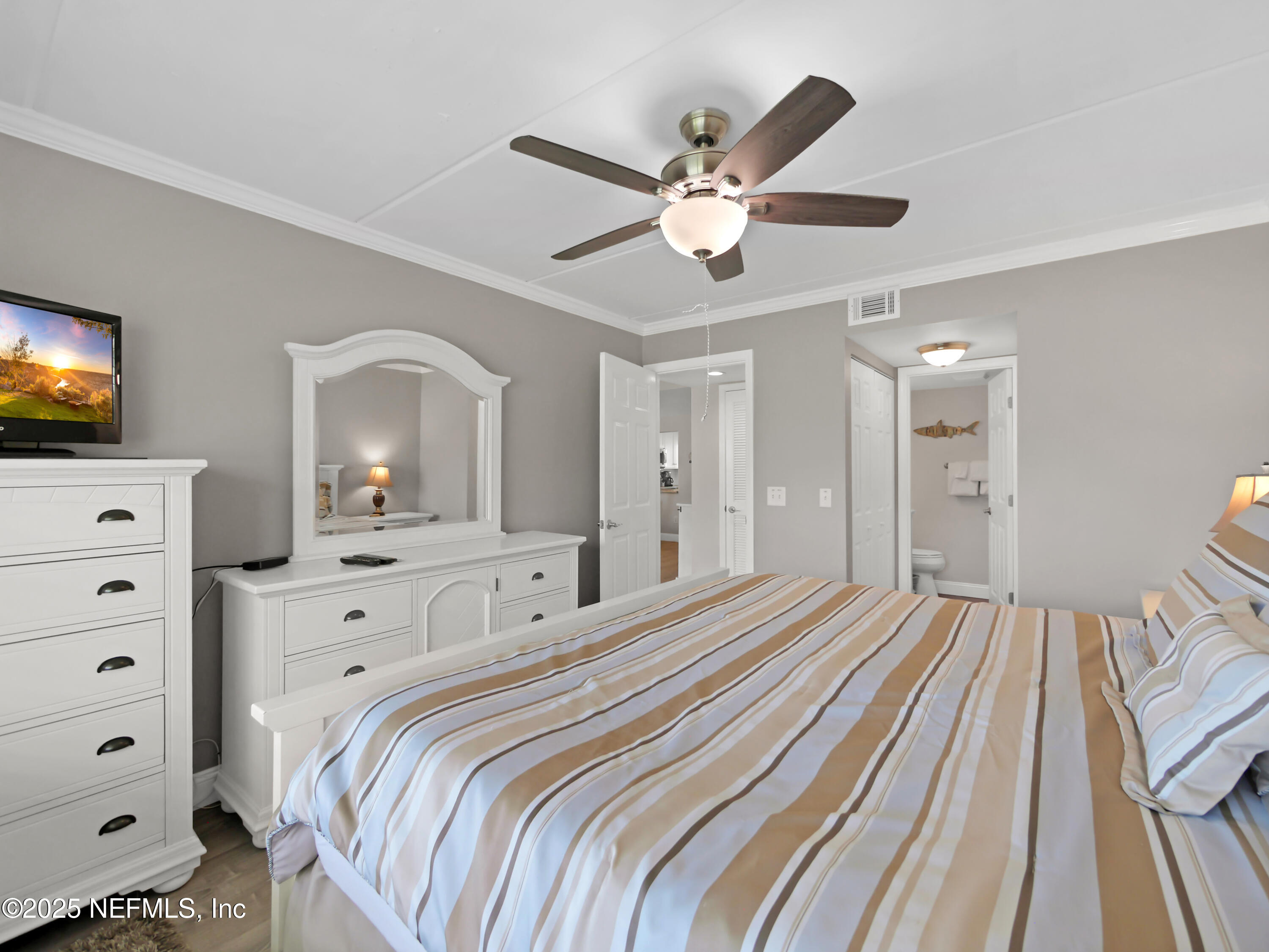 8550 A1A 343, St. Augustine Unit: 343