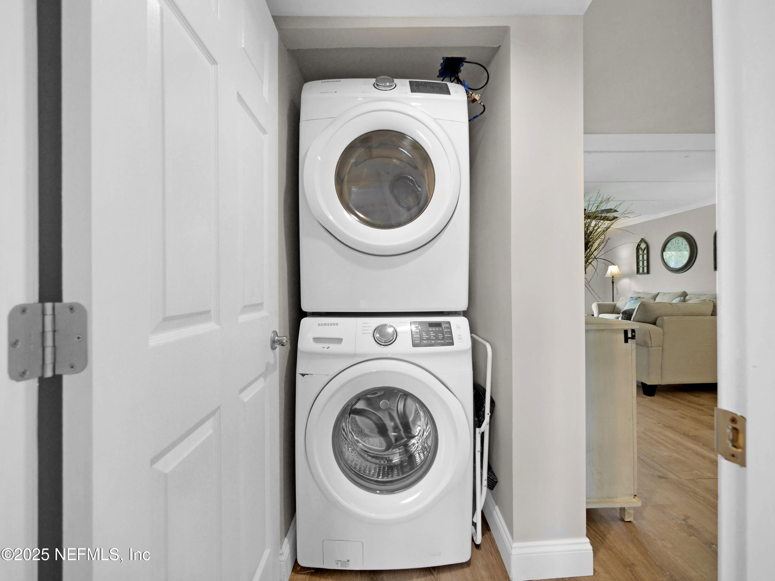 8550 A1A 343, St. Augustine Unit: 343