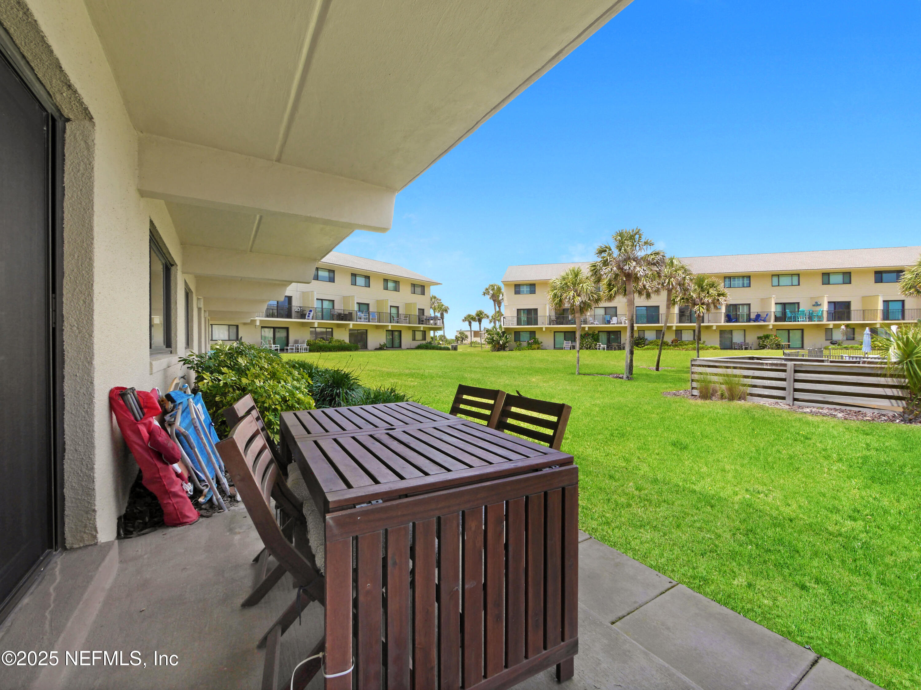 8550 A1A 343, St. Augustine Unit: 343
