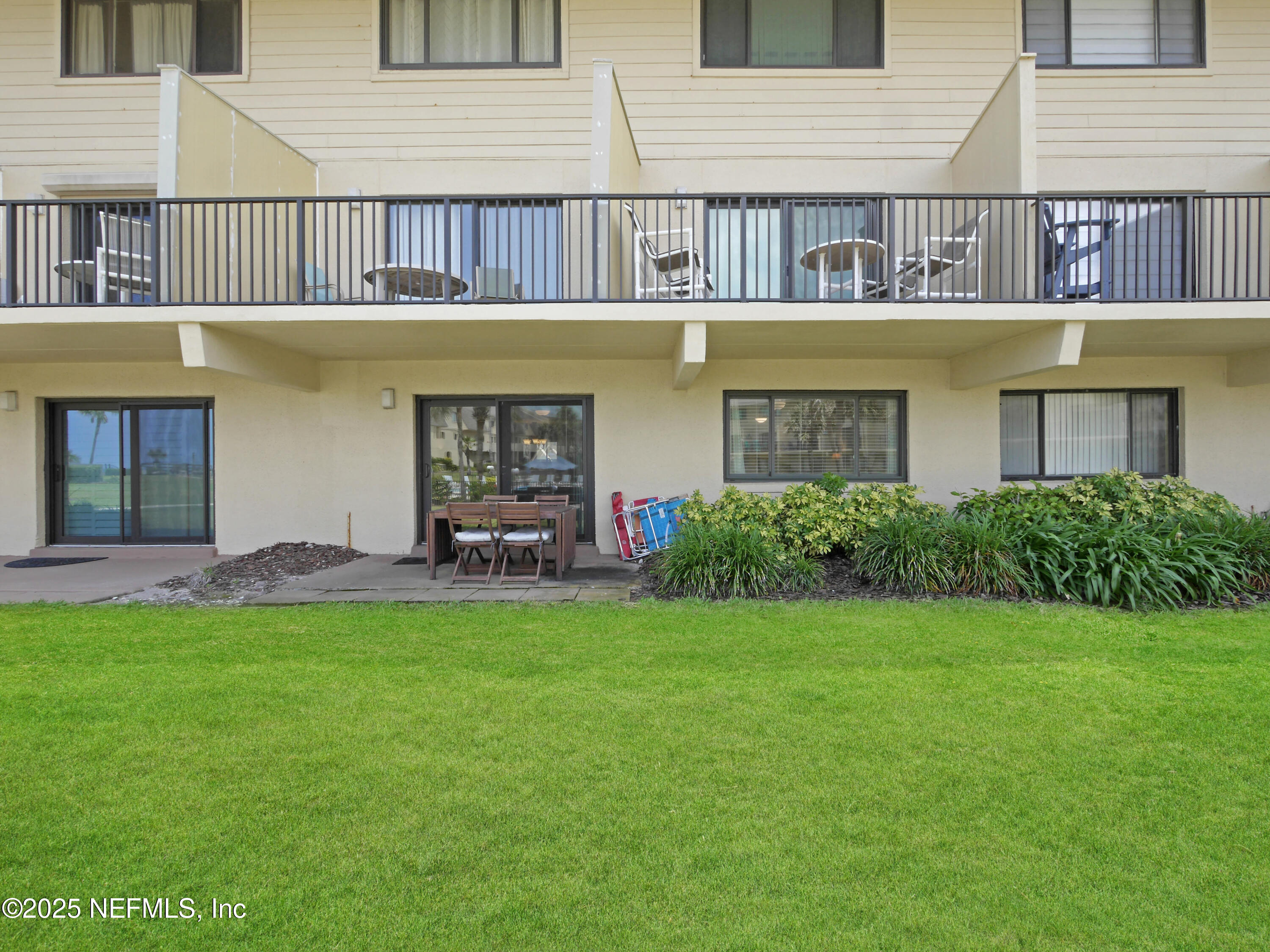 8550 A1A 343, St. Augustine Unit: 343