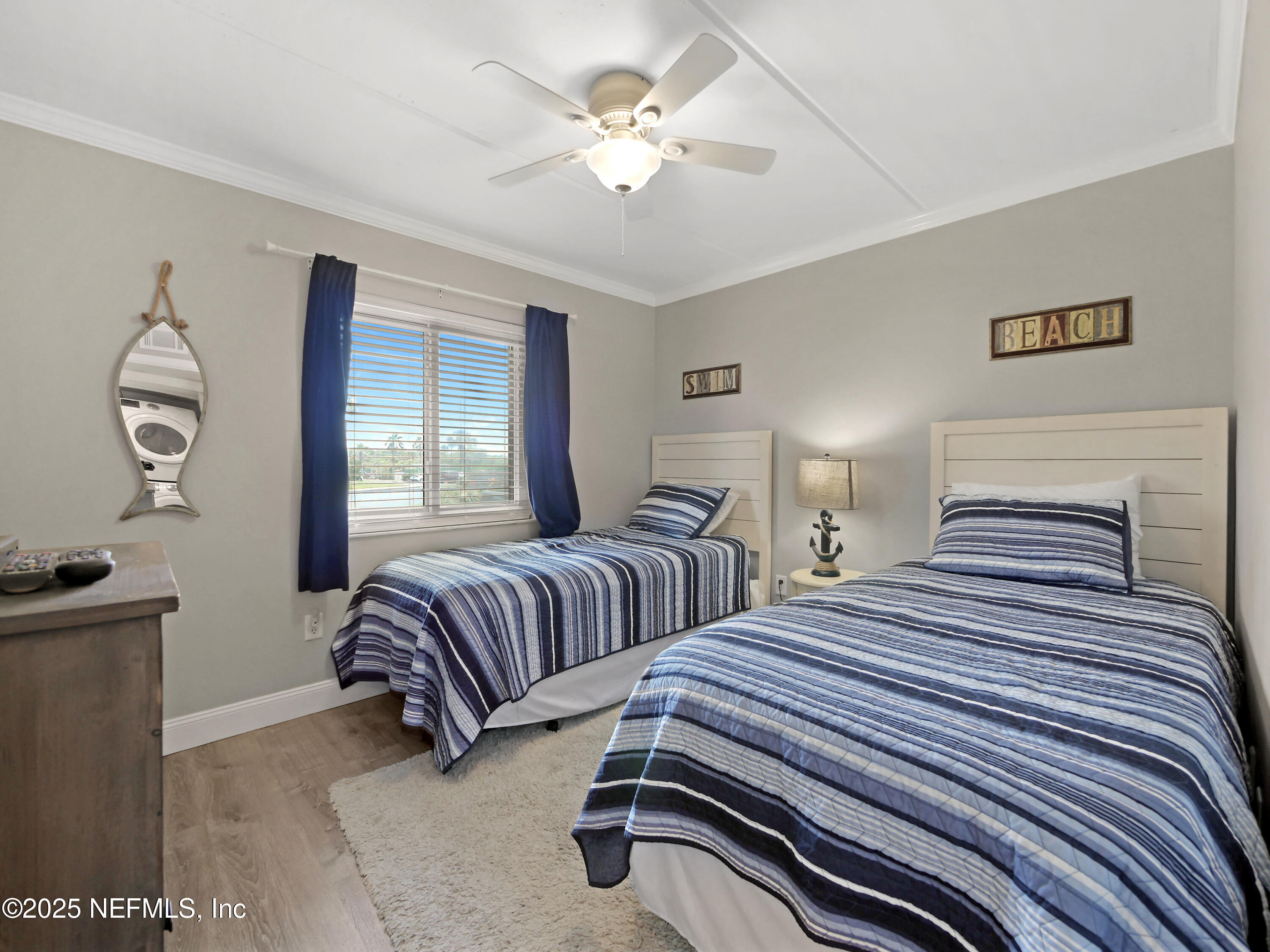 8550 A1A 343, St. Augustine Unit: 343