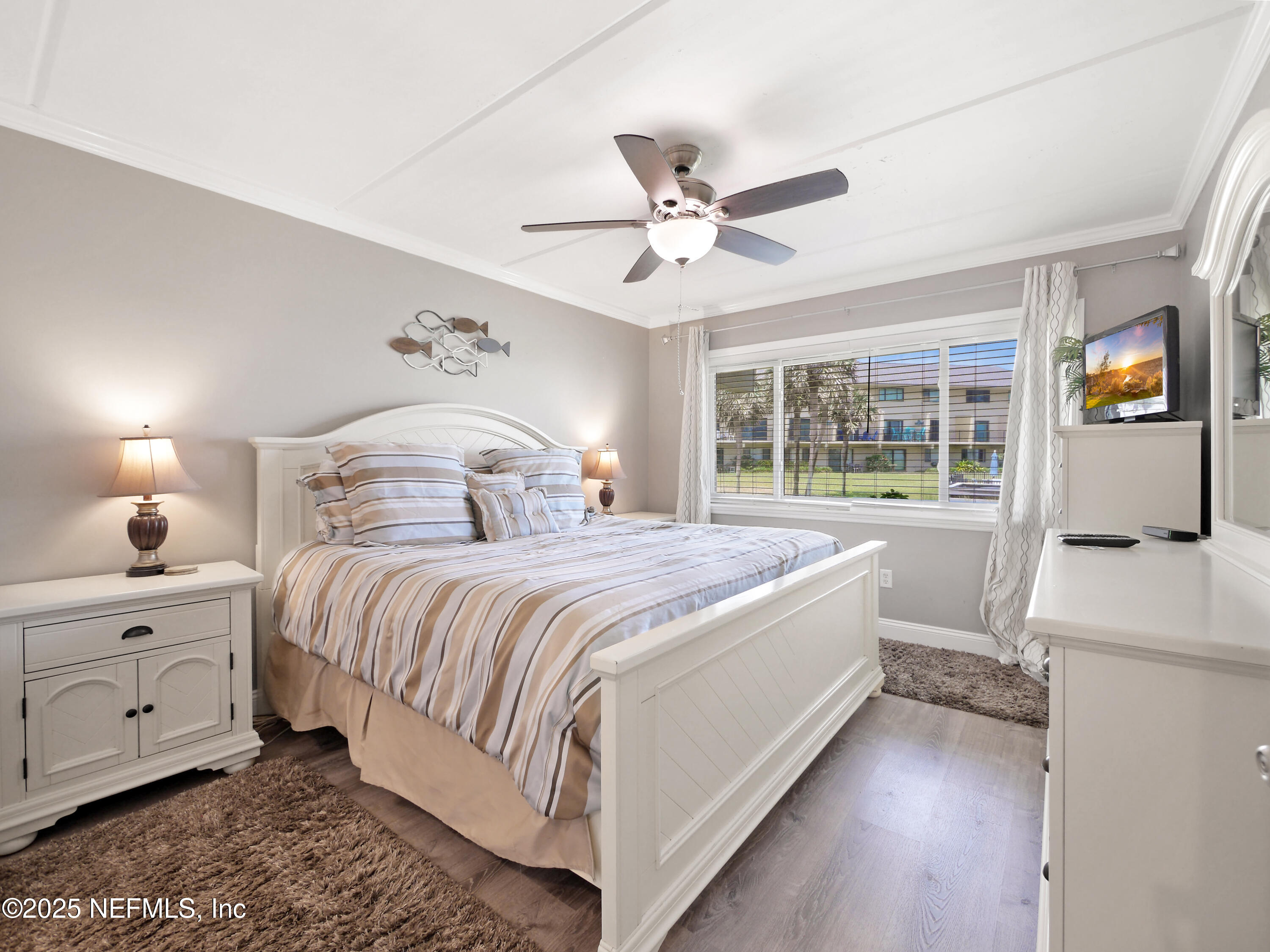 8550 A1A 343, St. Augustine Unit: 343