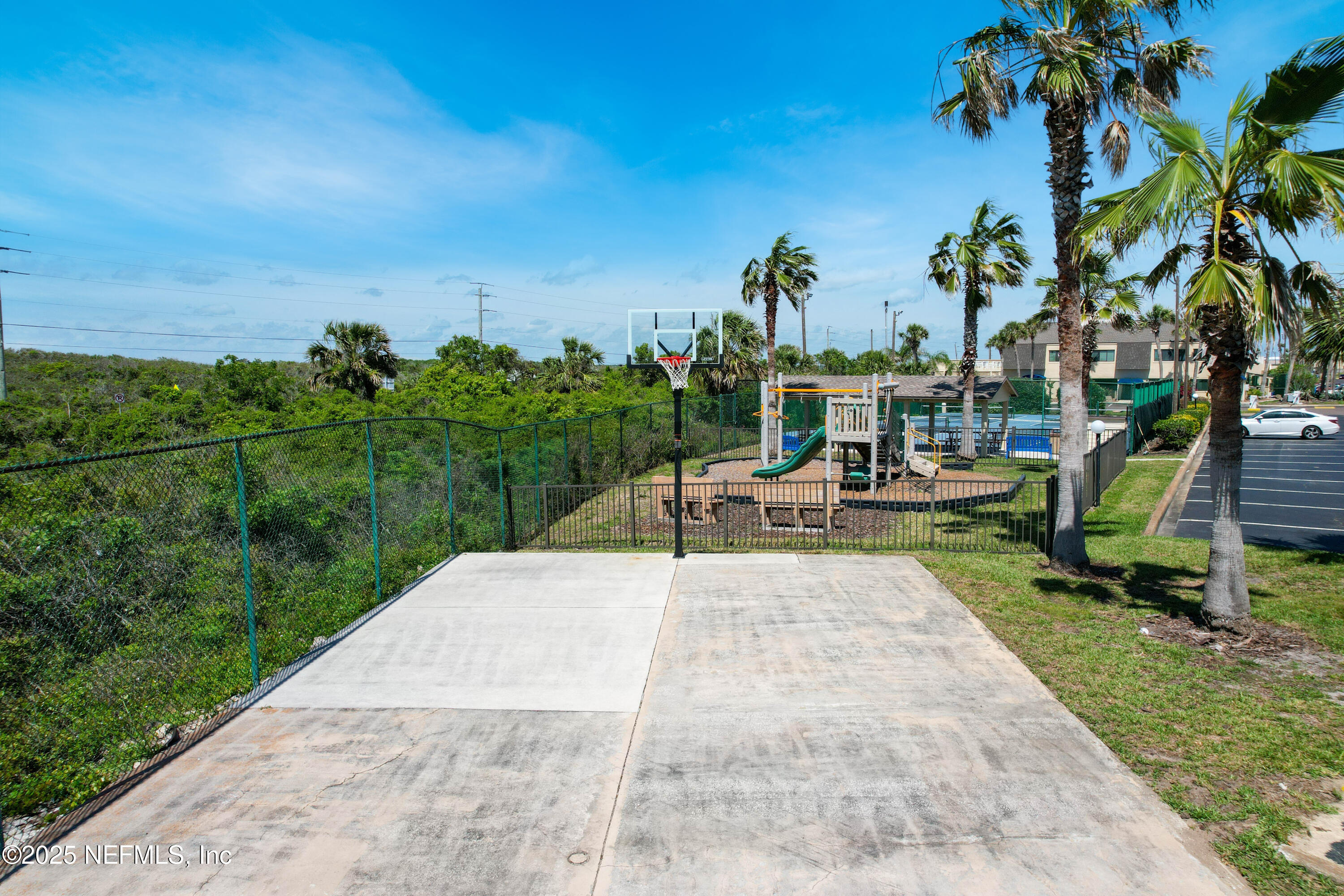 8550 A1A 343, St. Augustine Unit: 343