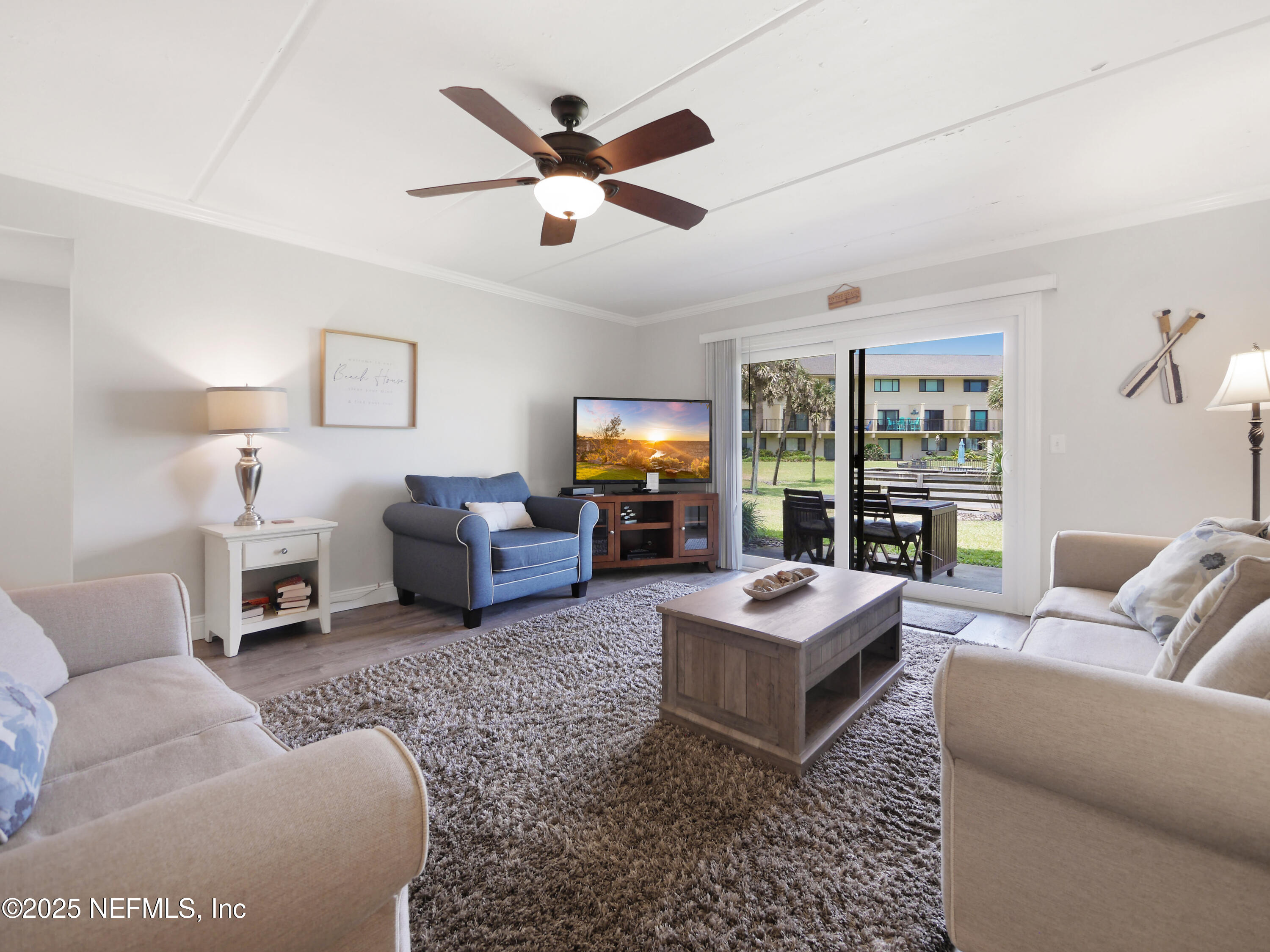 8550 A1A 343, St. Augustine Unit: 343