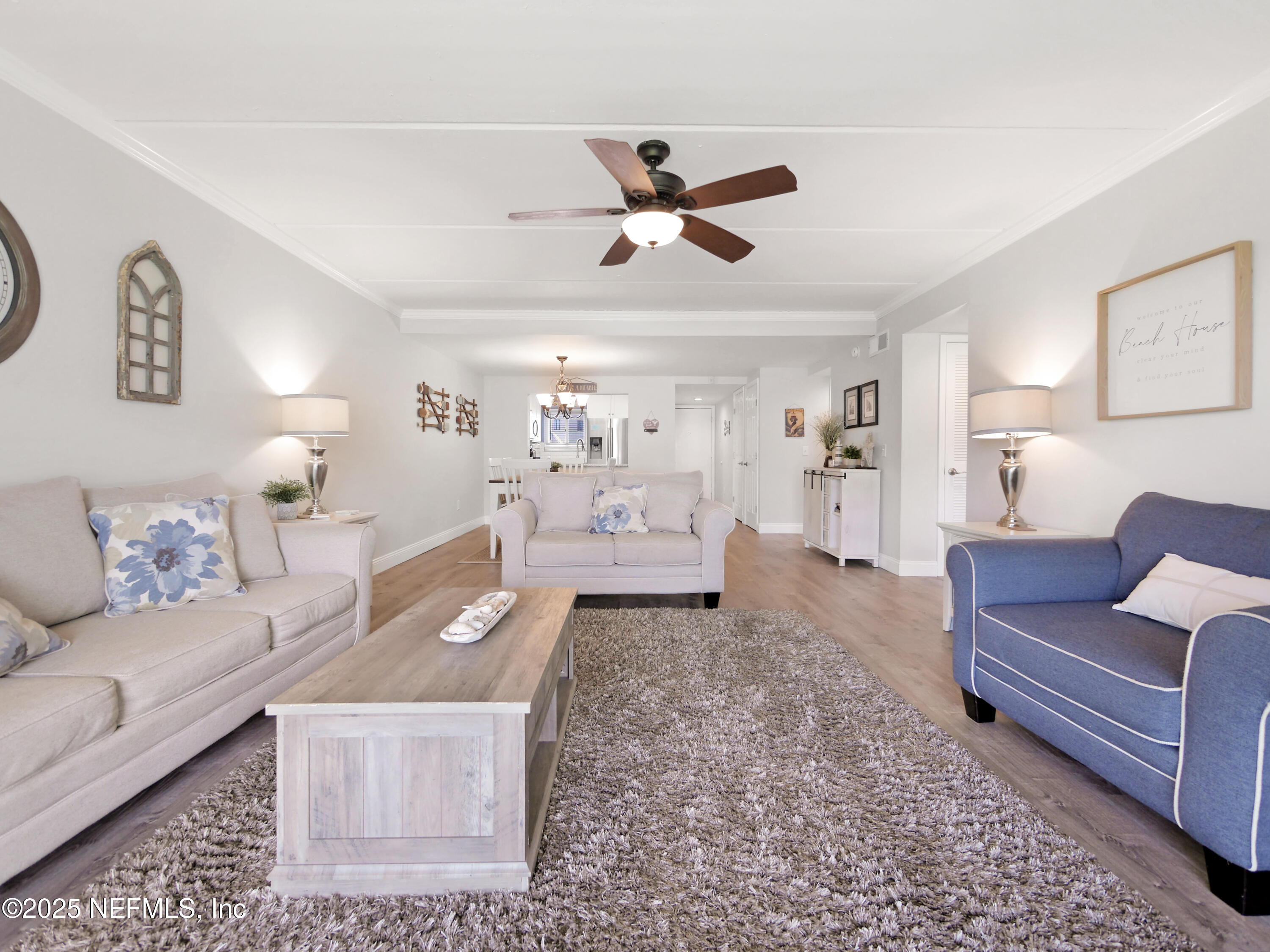 8550 A1A 343, St. Augustine Unit: 343