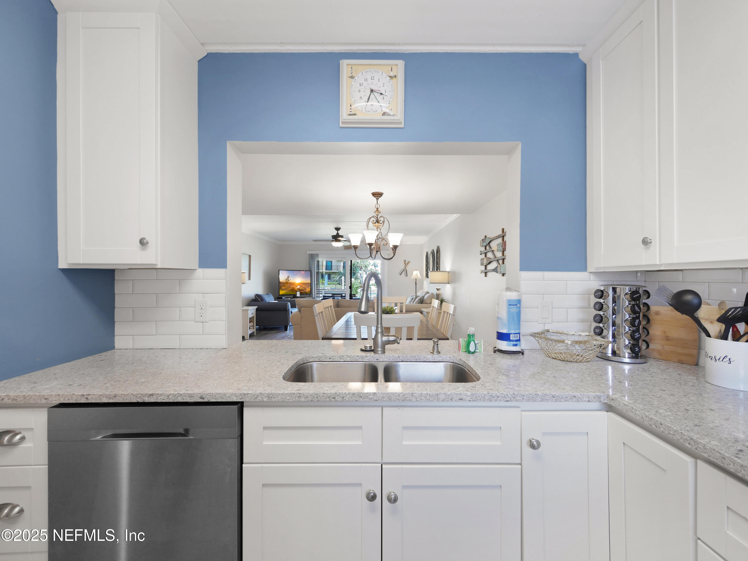 8550 A1A 343, St. Augustine Unit: 343
