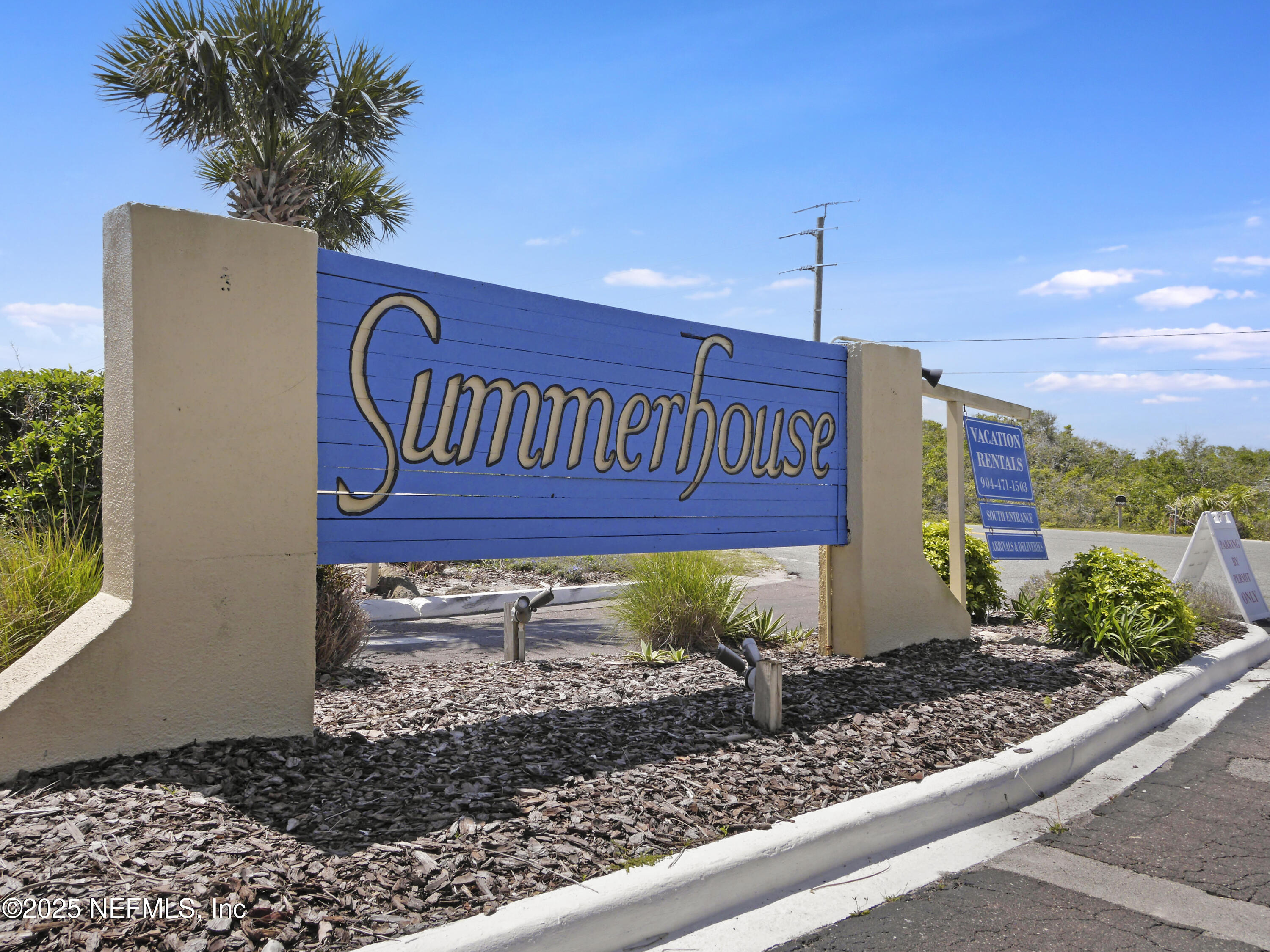 8550 A1A 343, St. Augustine Unit: 343