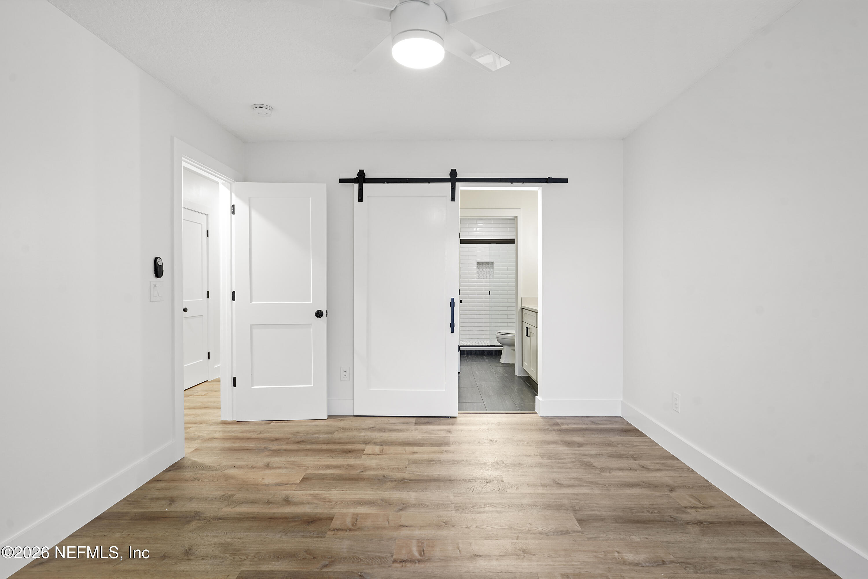 1715 SEA FAIR Drive, St. Augustine
