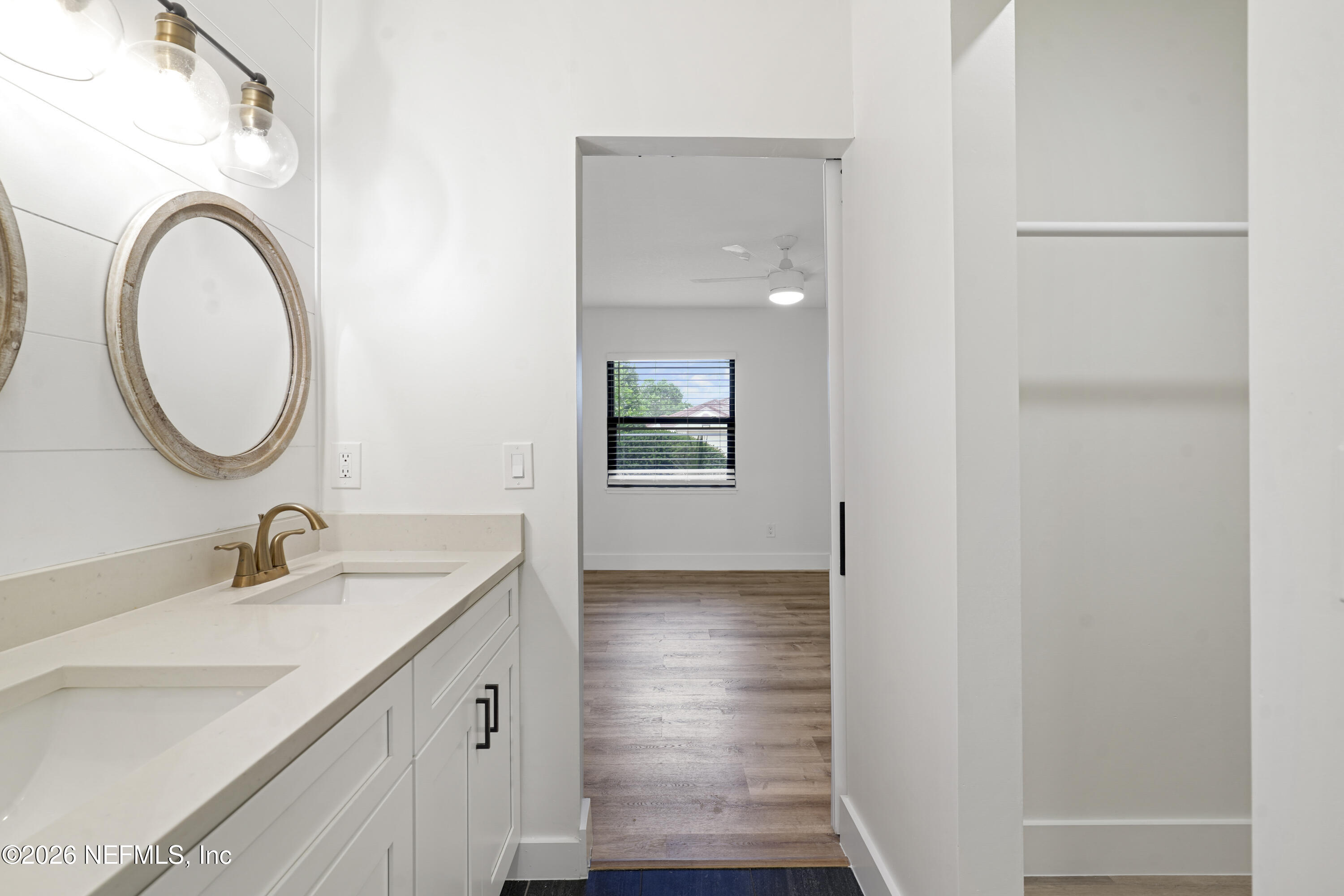 1715 SEA FAIR Drive, St. Augustine