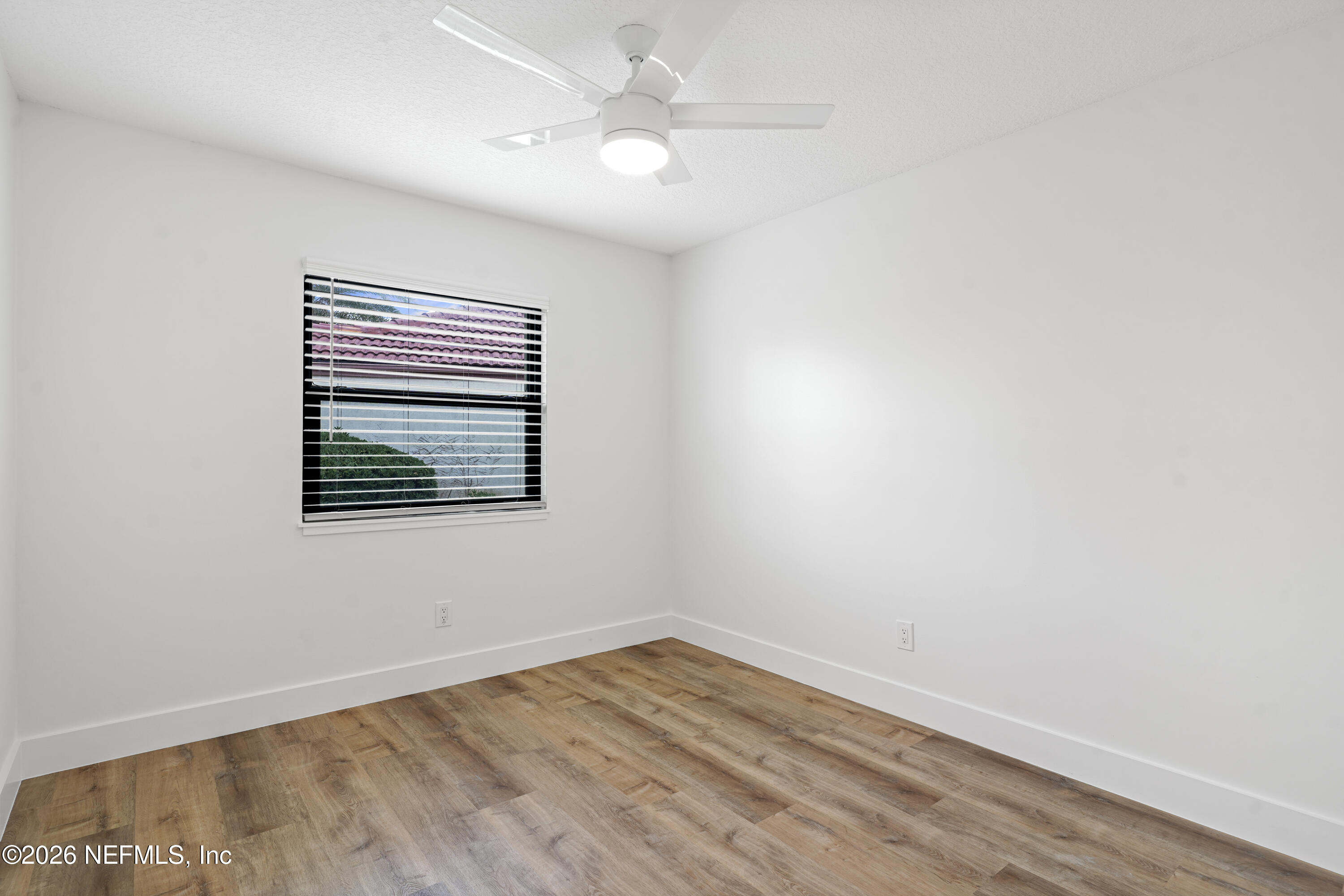 1715 SEA FAIR Drive, St. Augustine