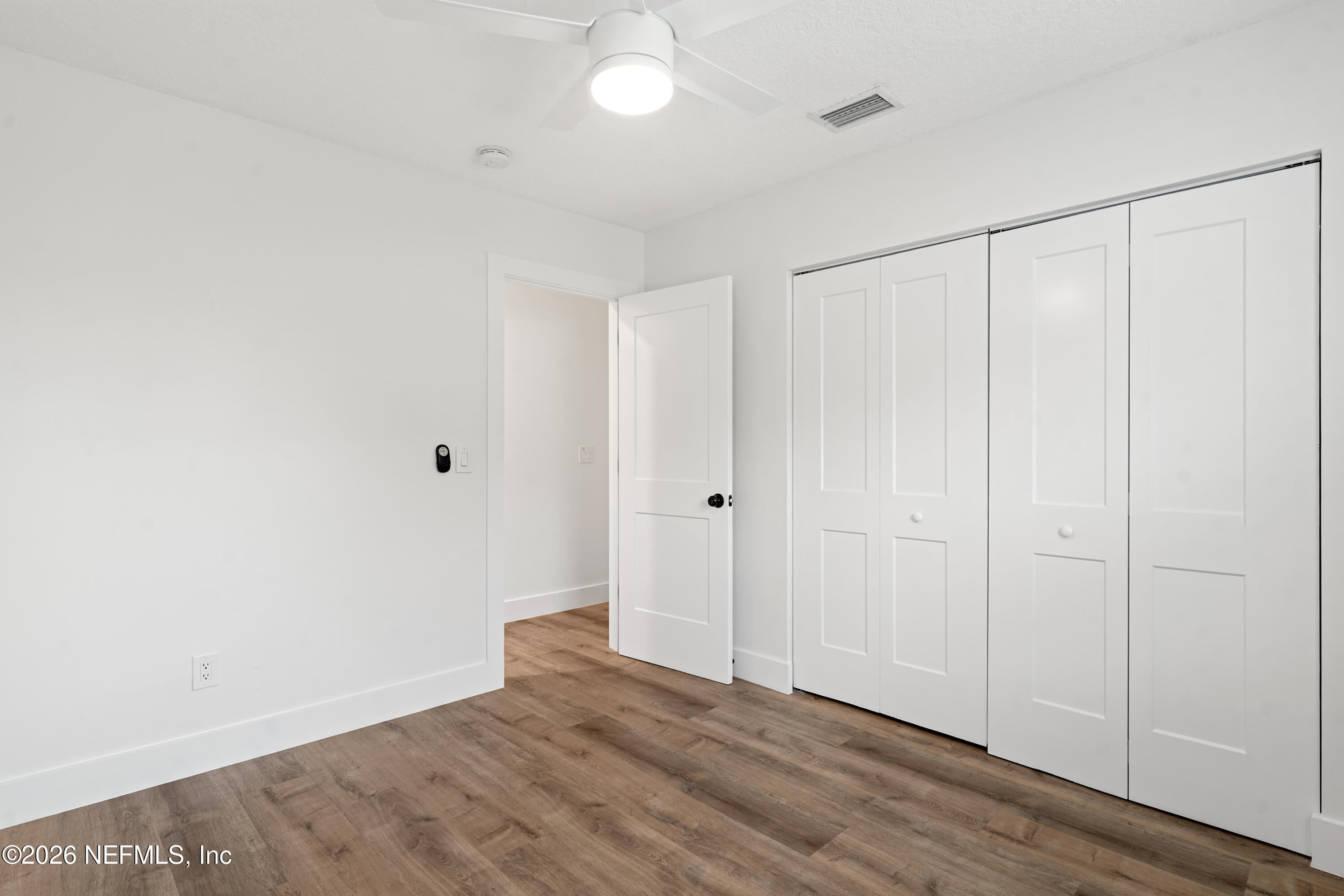 1715 SEA FAIR Drive, St. Augustine