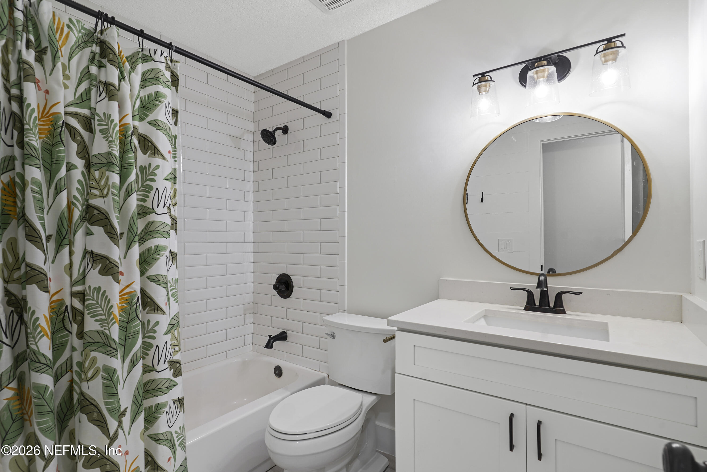 1715 SEA FAIR Drive, St. Augustine