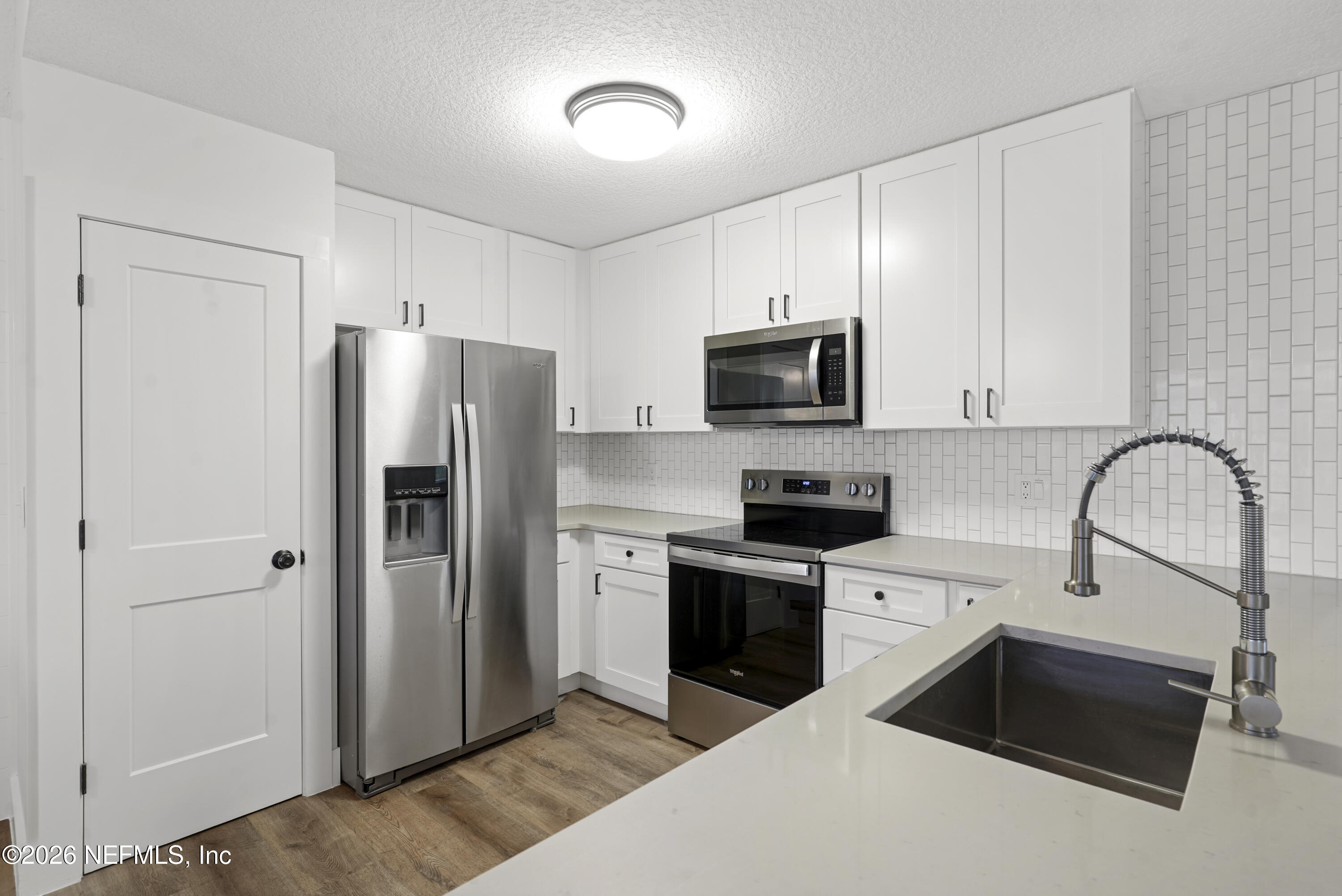 1715 SEA FAIR Drive, St. Augustine