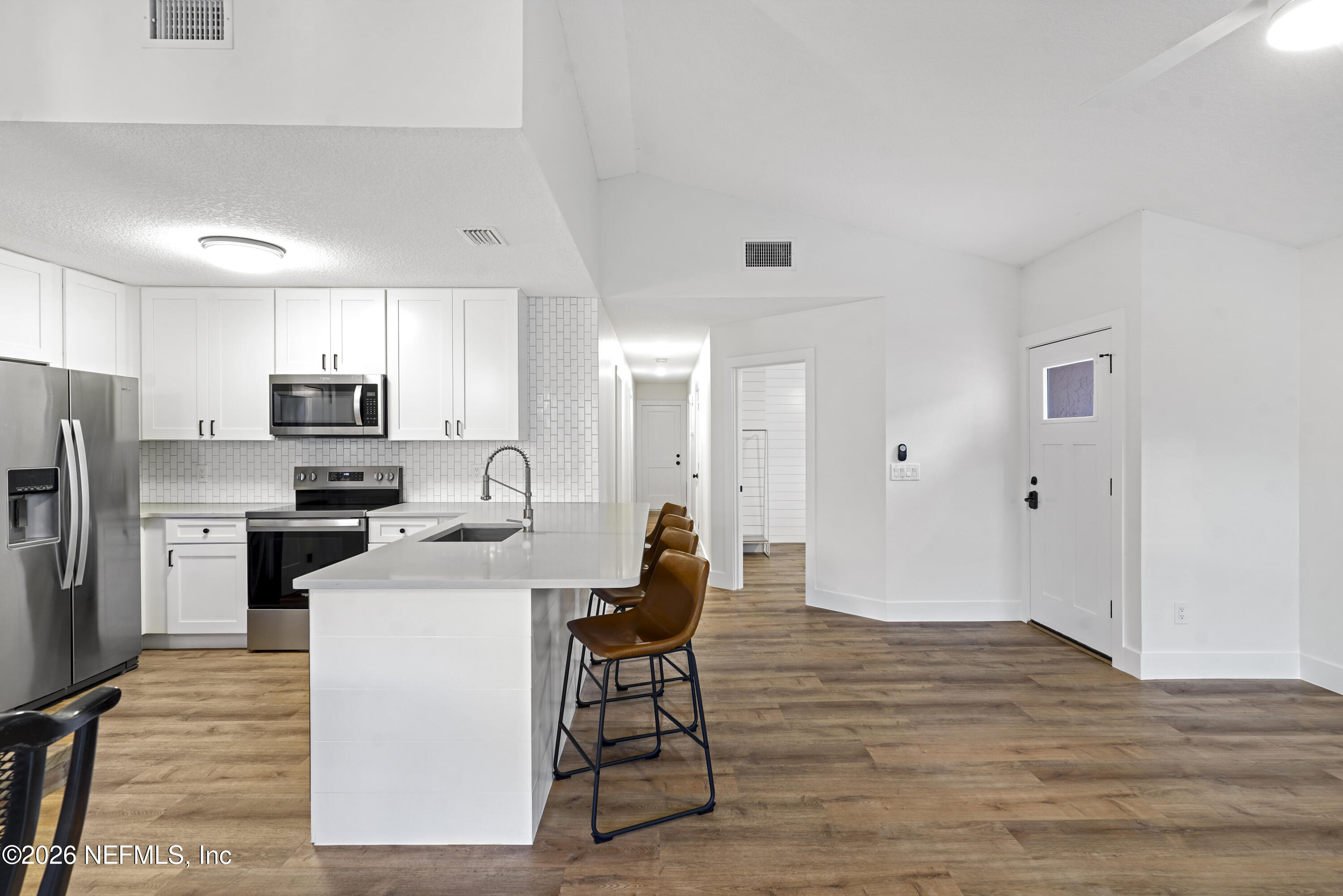 1715 SEA FAIR Drive, St. Augustine