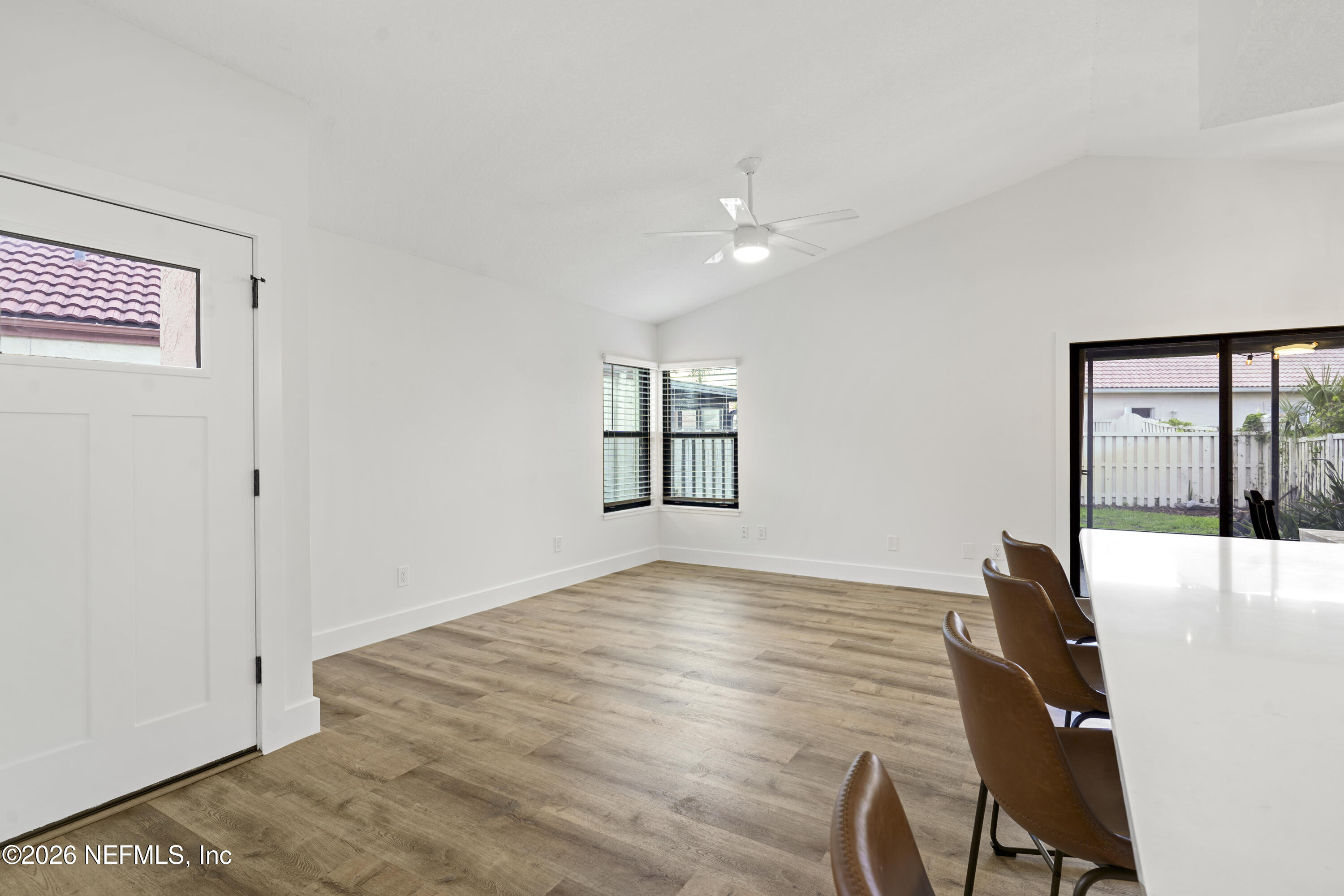 1715 SEA FAIR Drive, St. Augustine