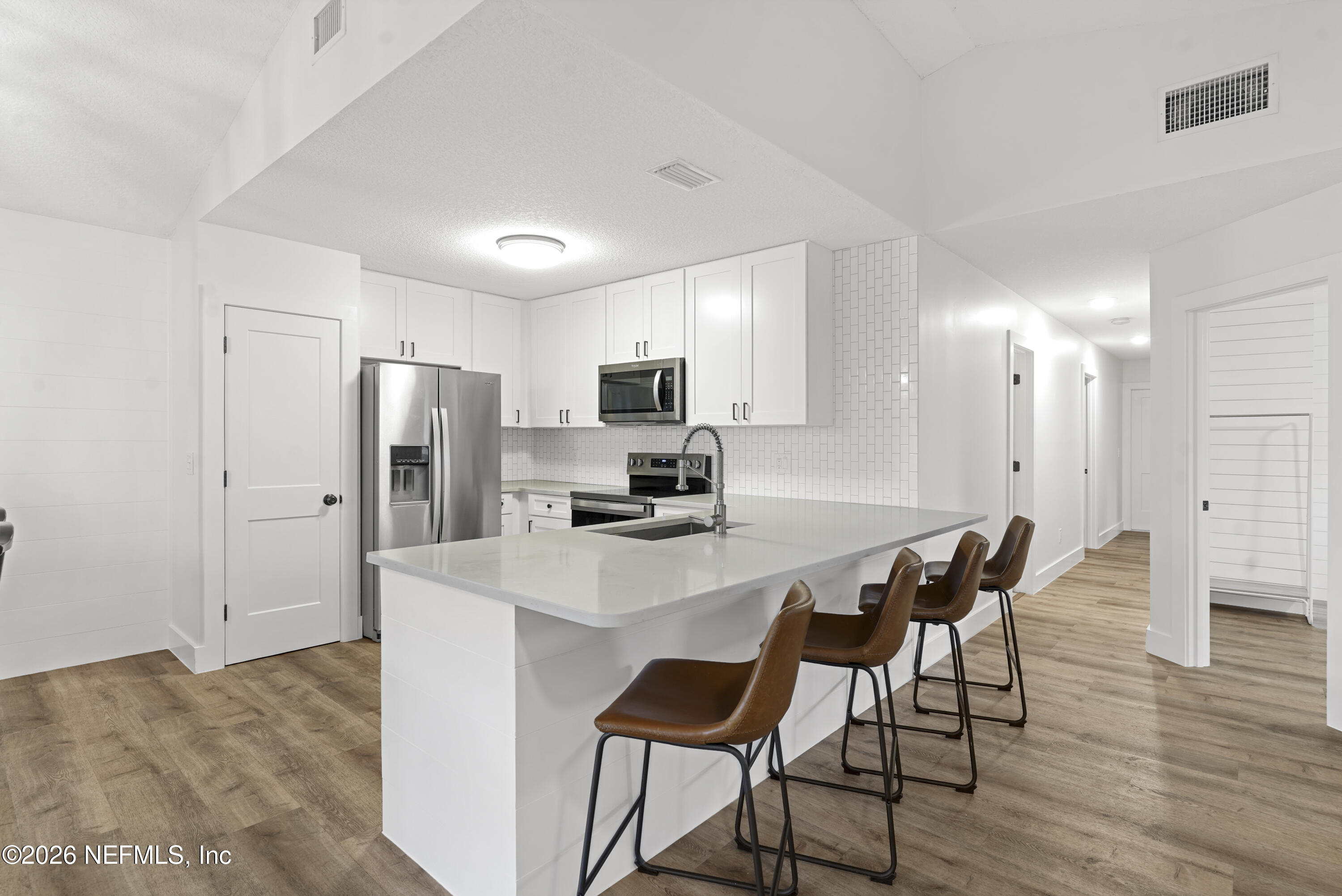 1715 SEA FAIR Drive, St. Augustine