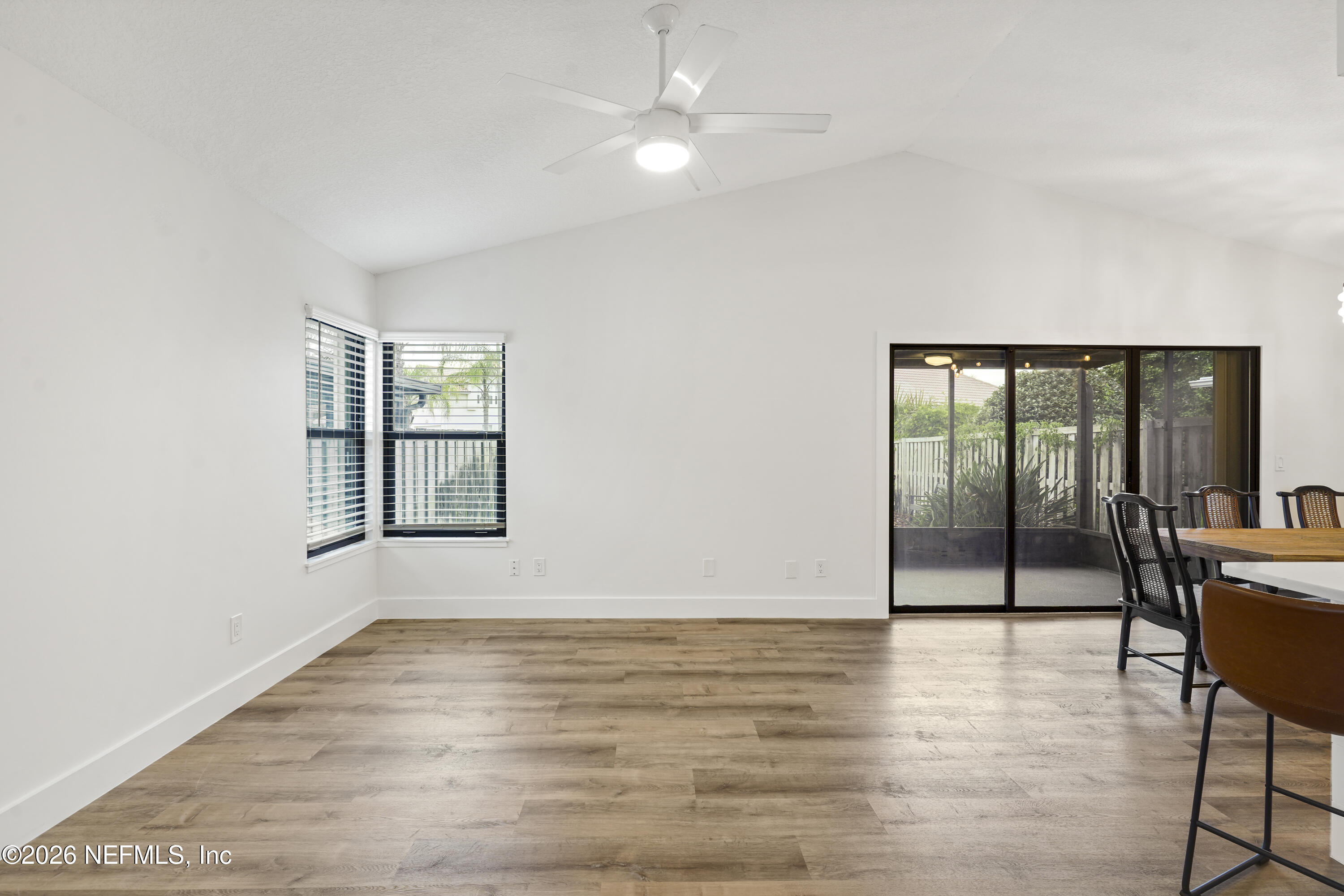 1715 SEA FAIR Drive, St. Augustine