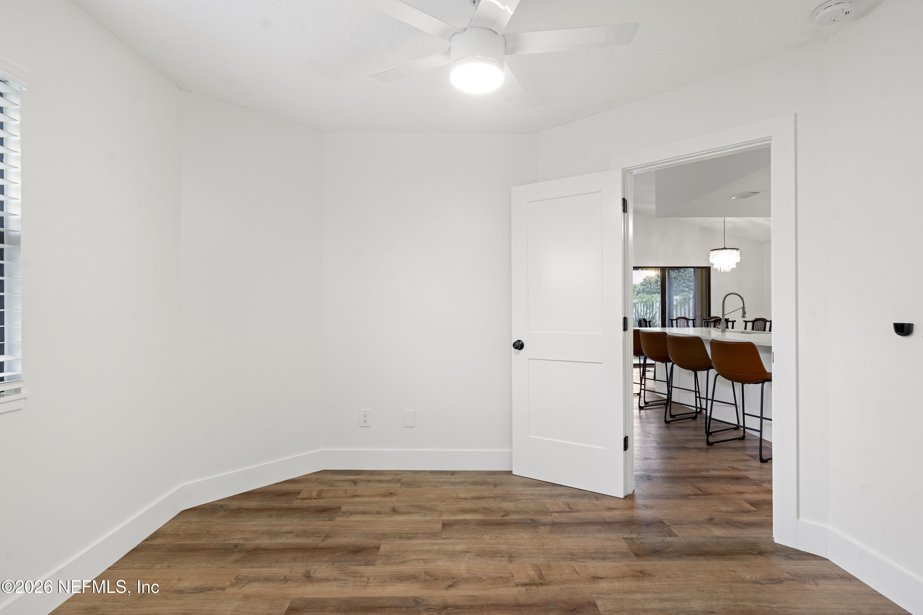 1715 SEA FAIR Drive, St. Augustine