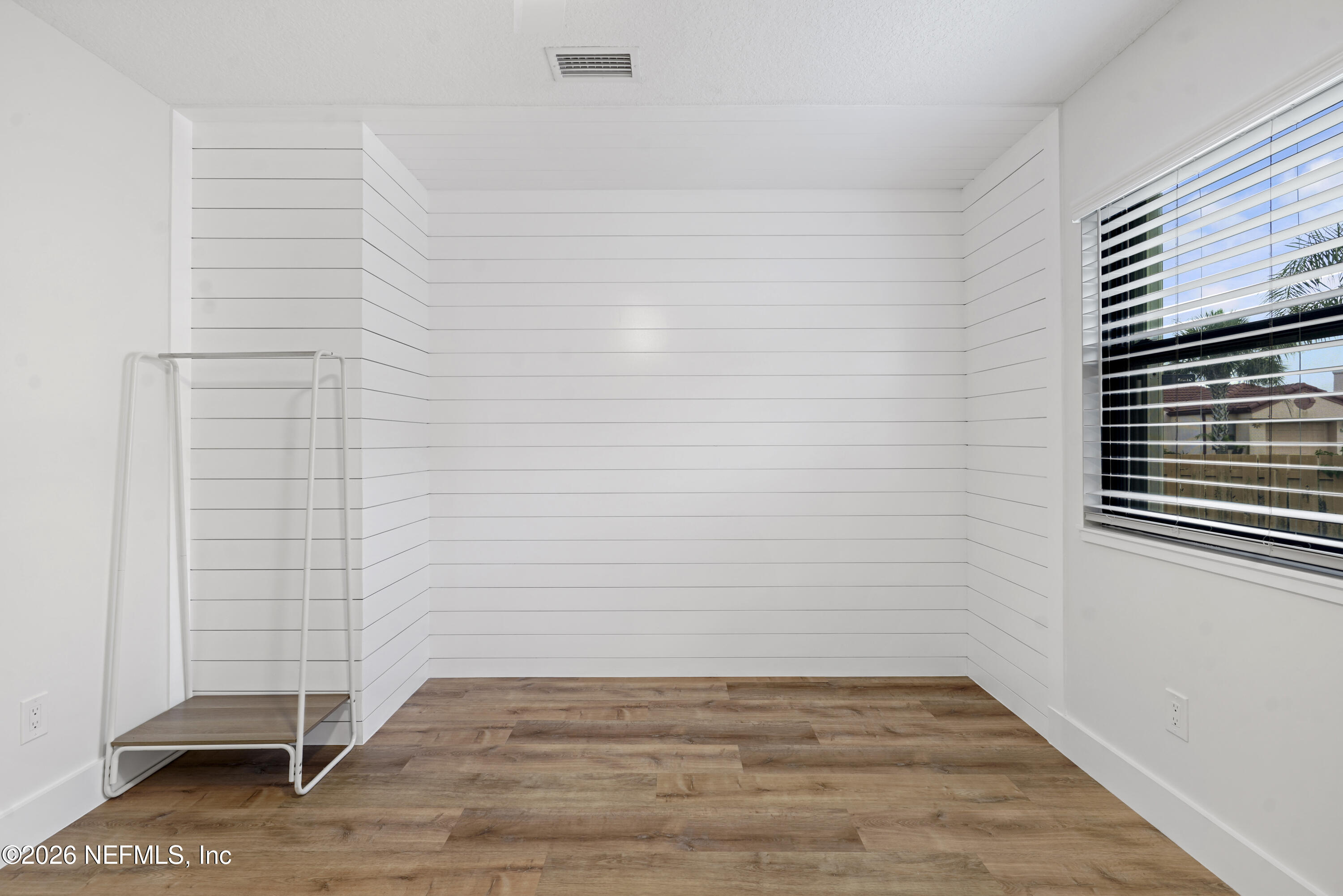 1715 SEA FAIR Drive, St. Augustine