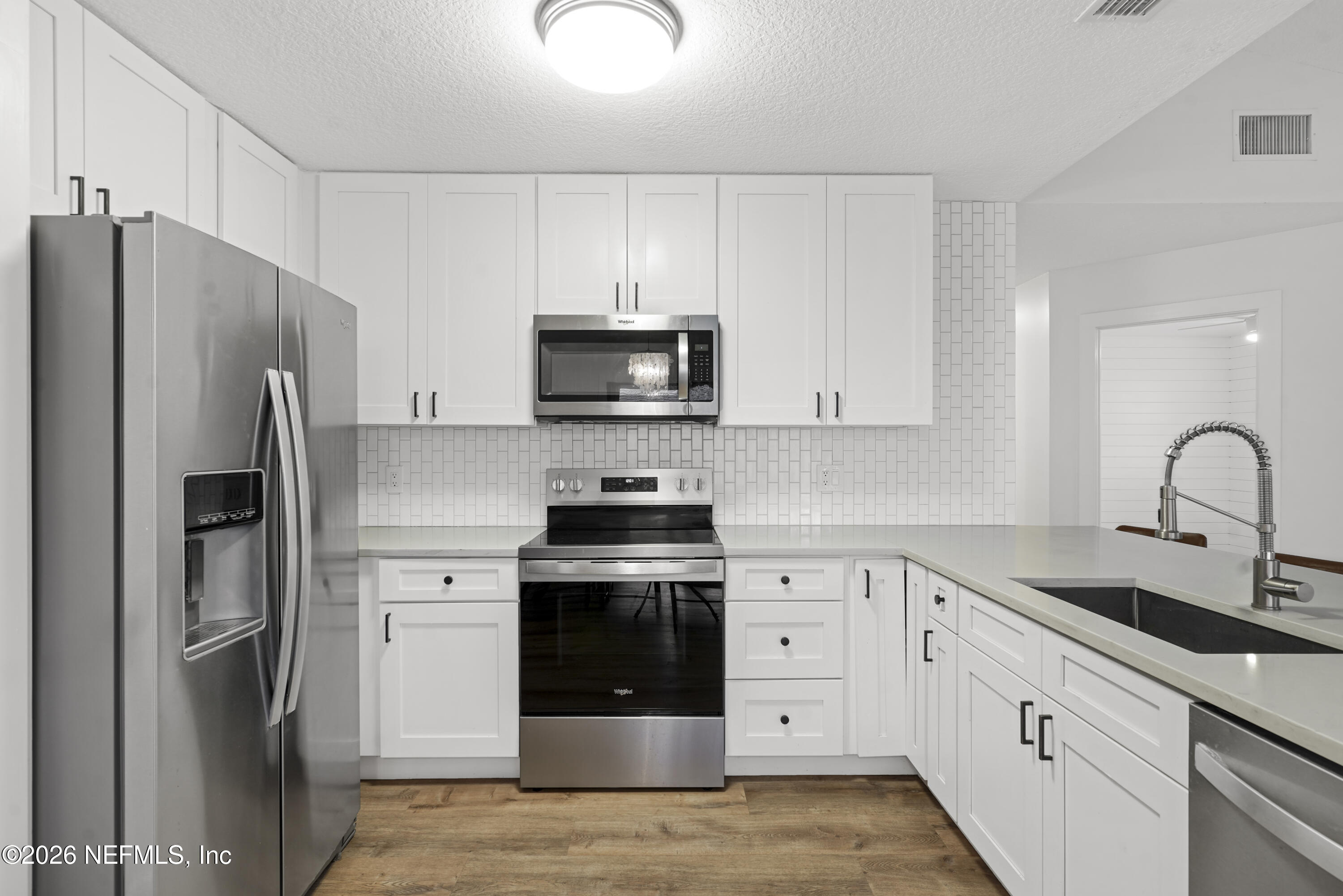 1715 SEA FAIR Drive, St. Augustine