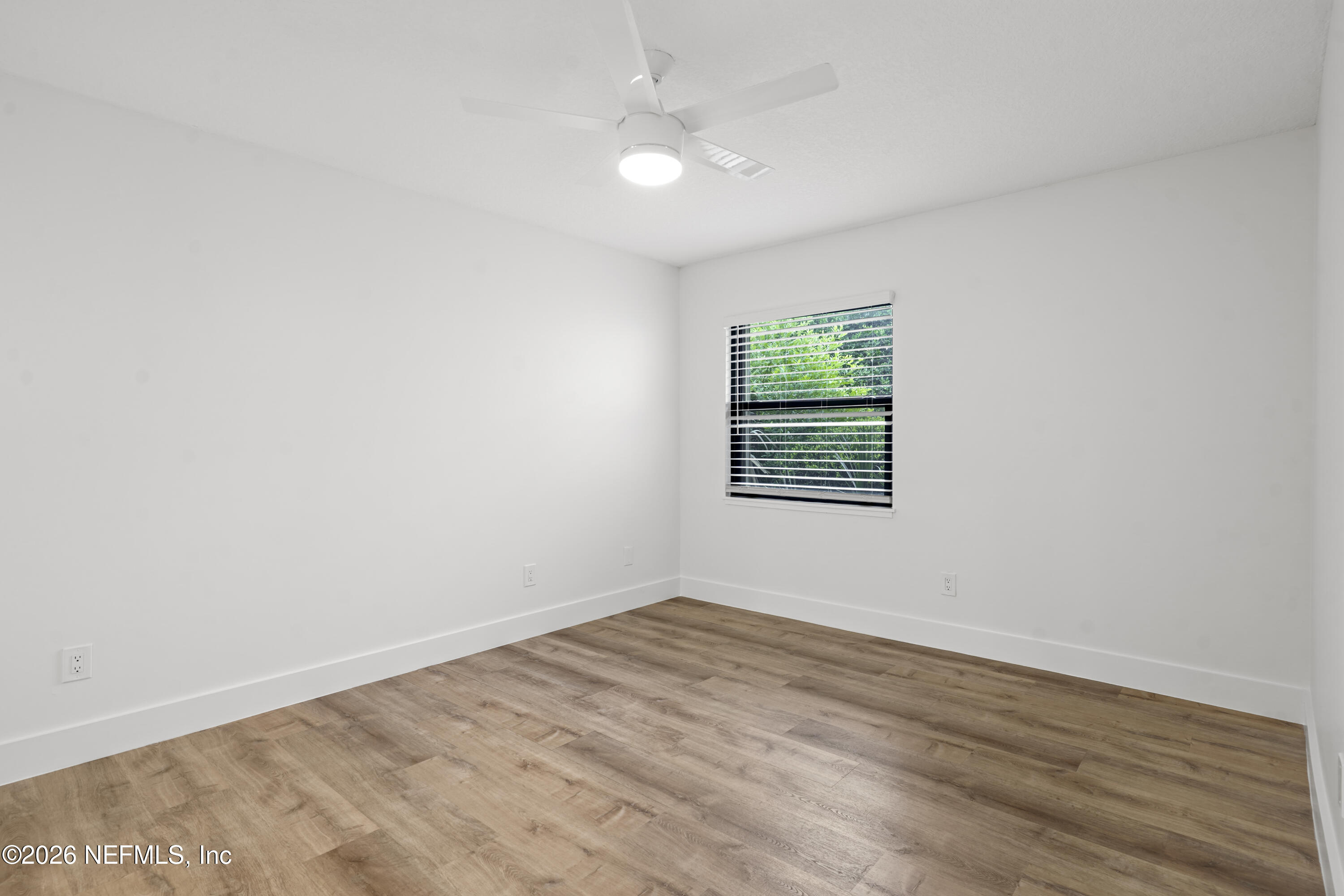 1715 SEA FAIR Drive, St. Augustine