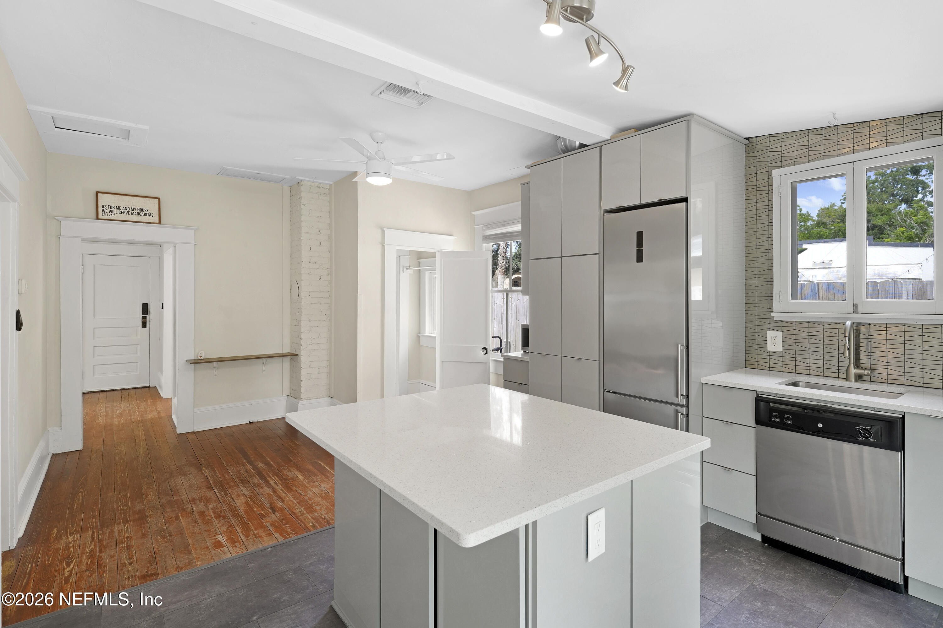 11 HILDRETH Drive, St. Augustine