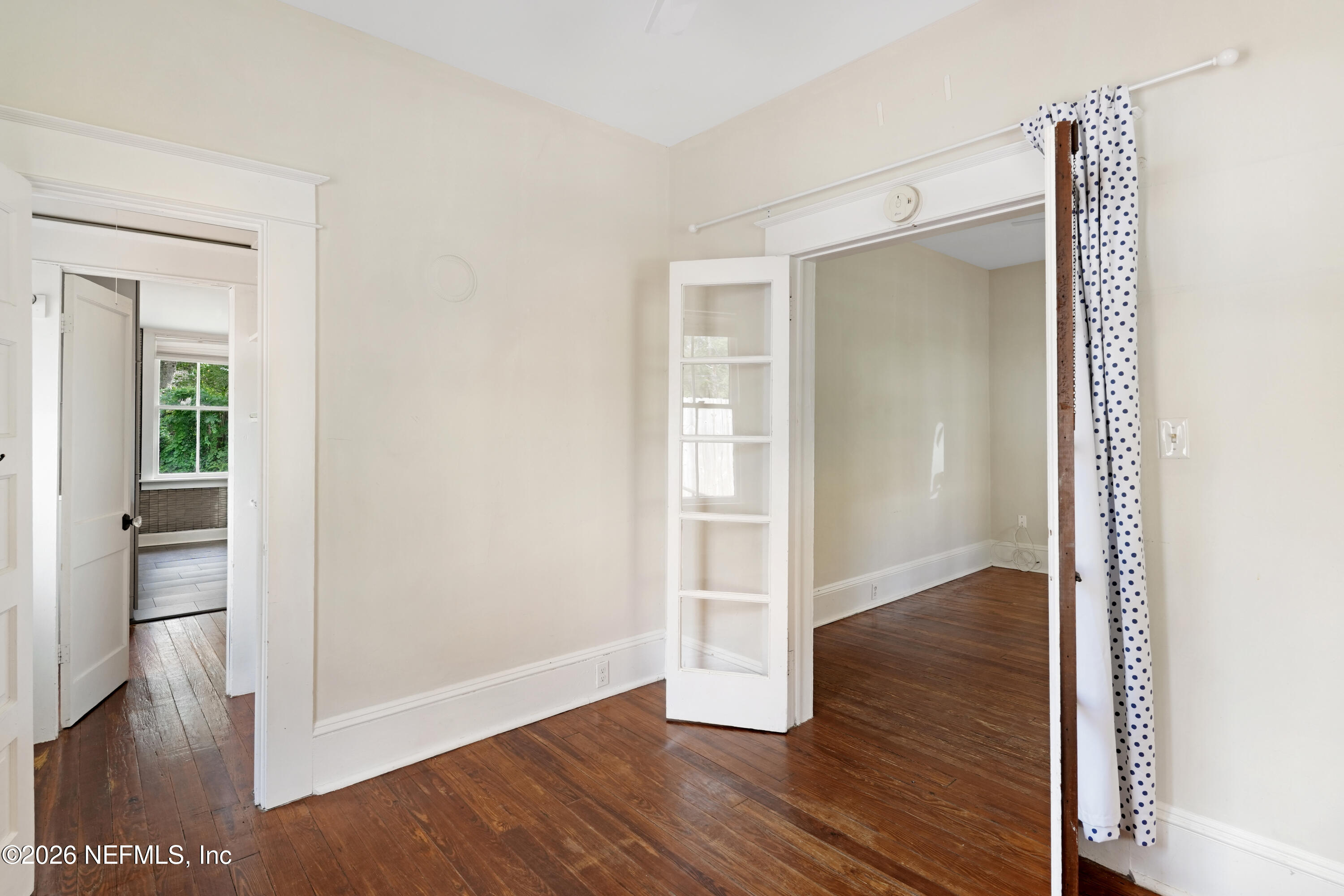 11 HILDRETH Drive, St. Augustine
