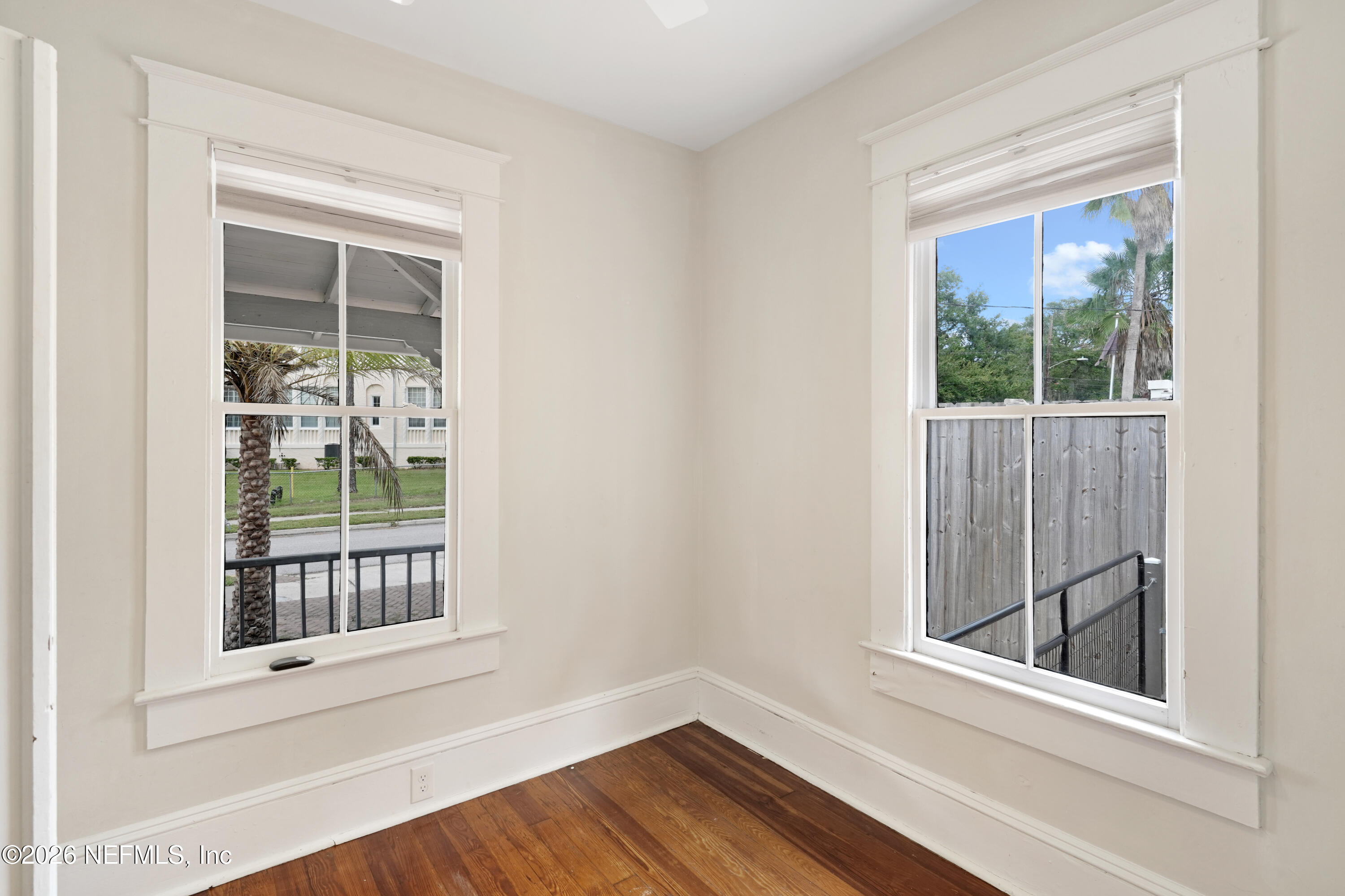 11 HILDRETH Drive, St. Augustine