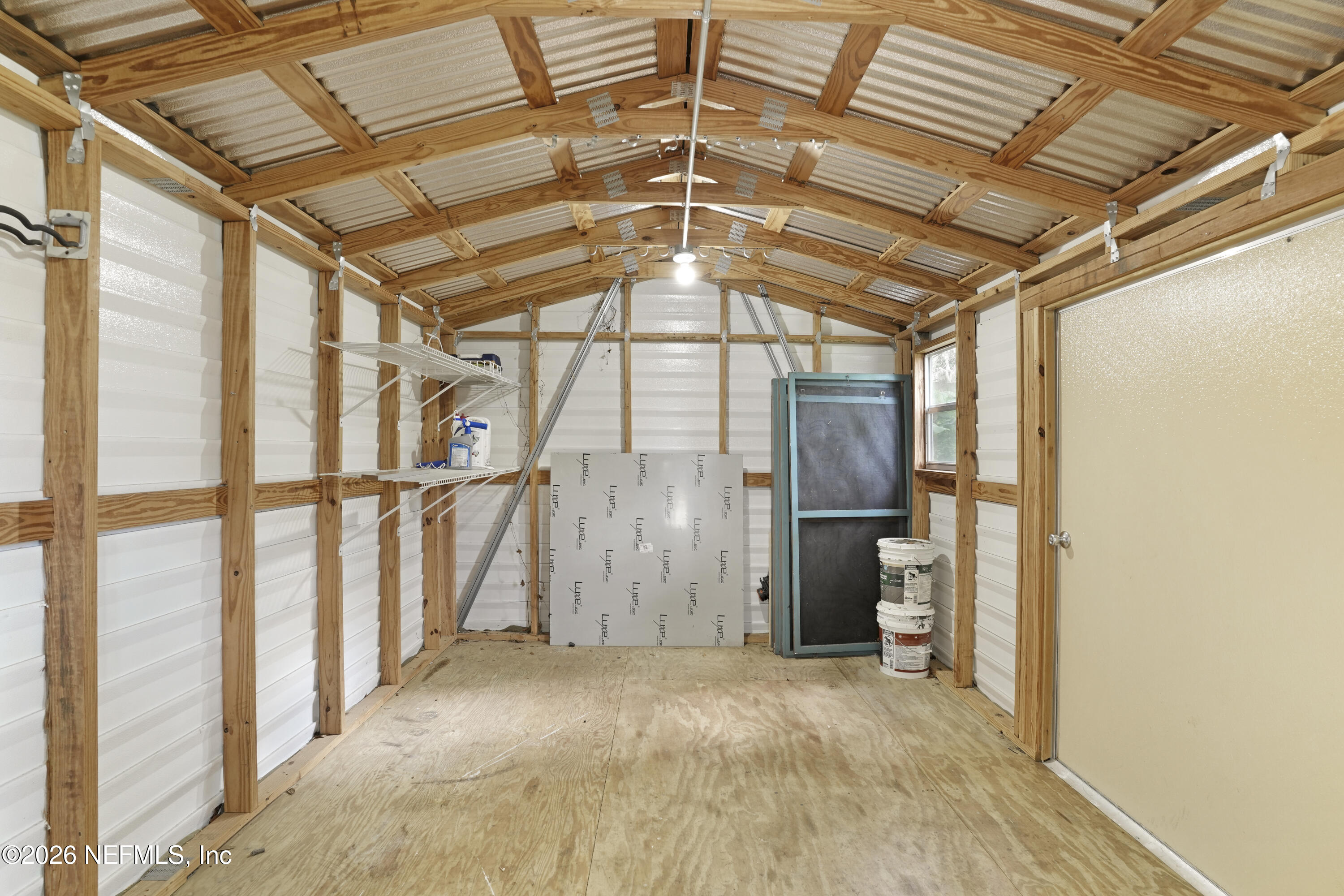 11 HILDRETH Drive, St. Augustine