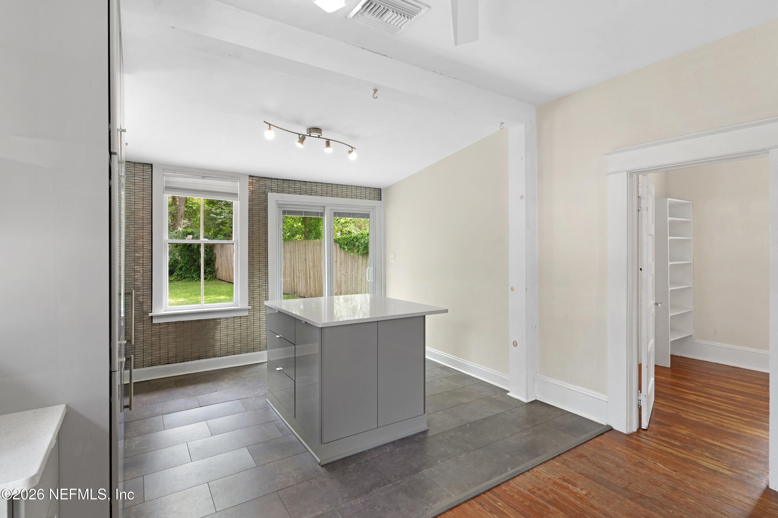 11 HILDRETH Drive, St. Augustine