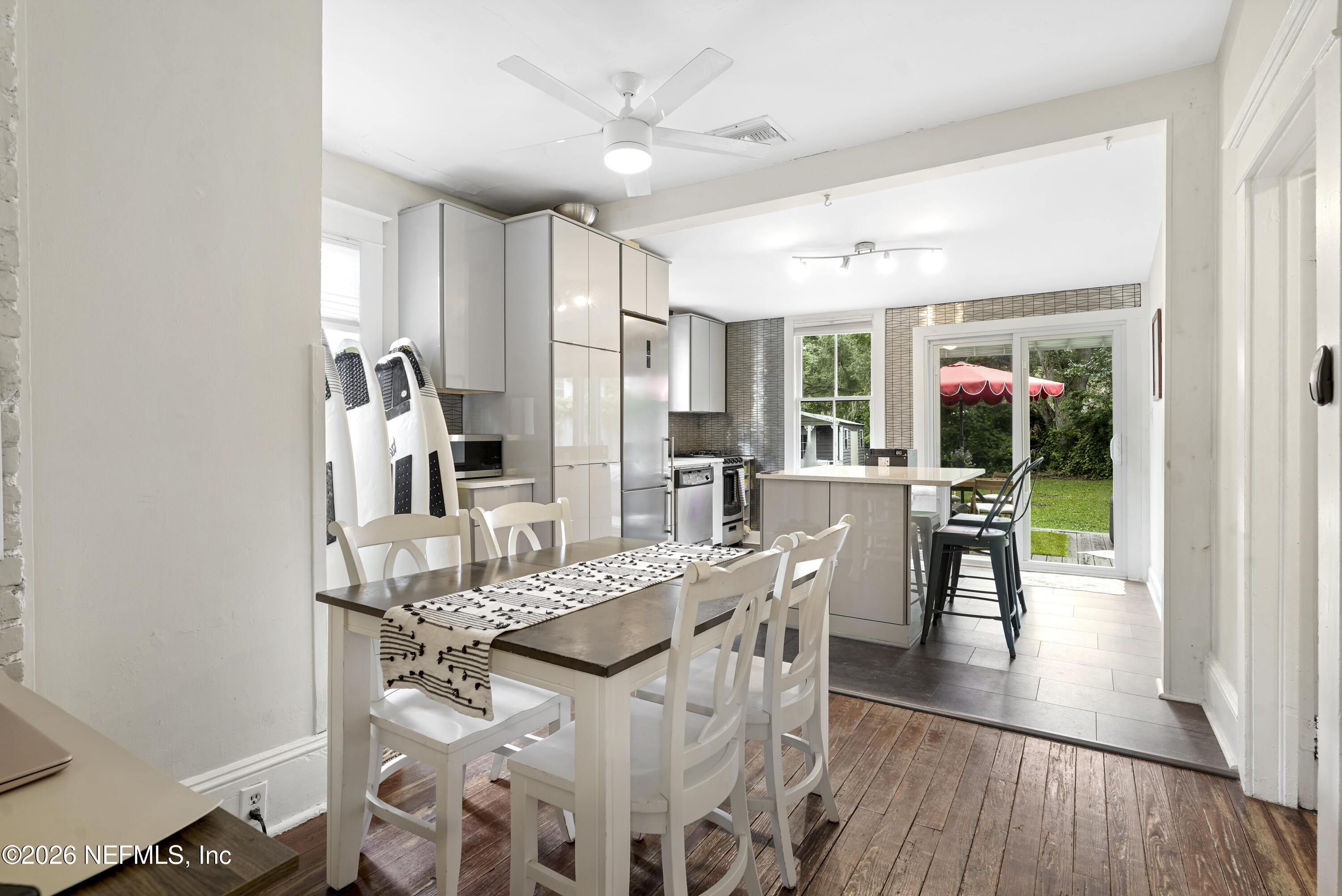 11 HILDRETH Drive, St. Augustine