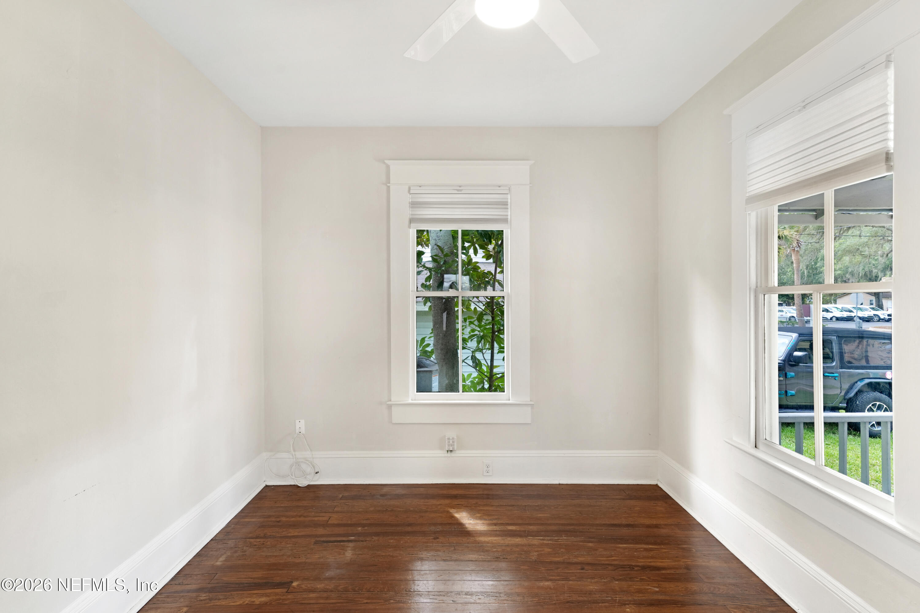 11 HILDRETH Drive, St. Augustine