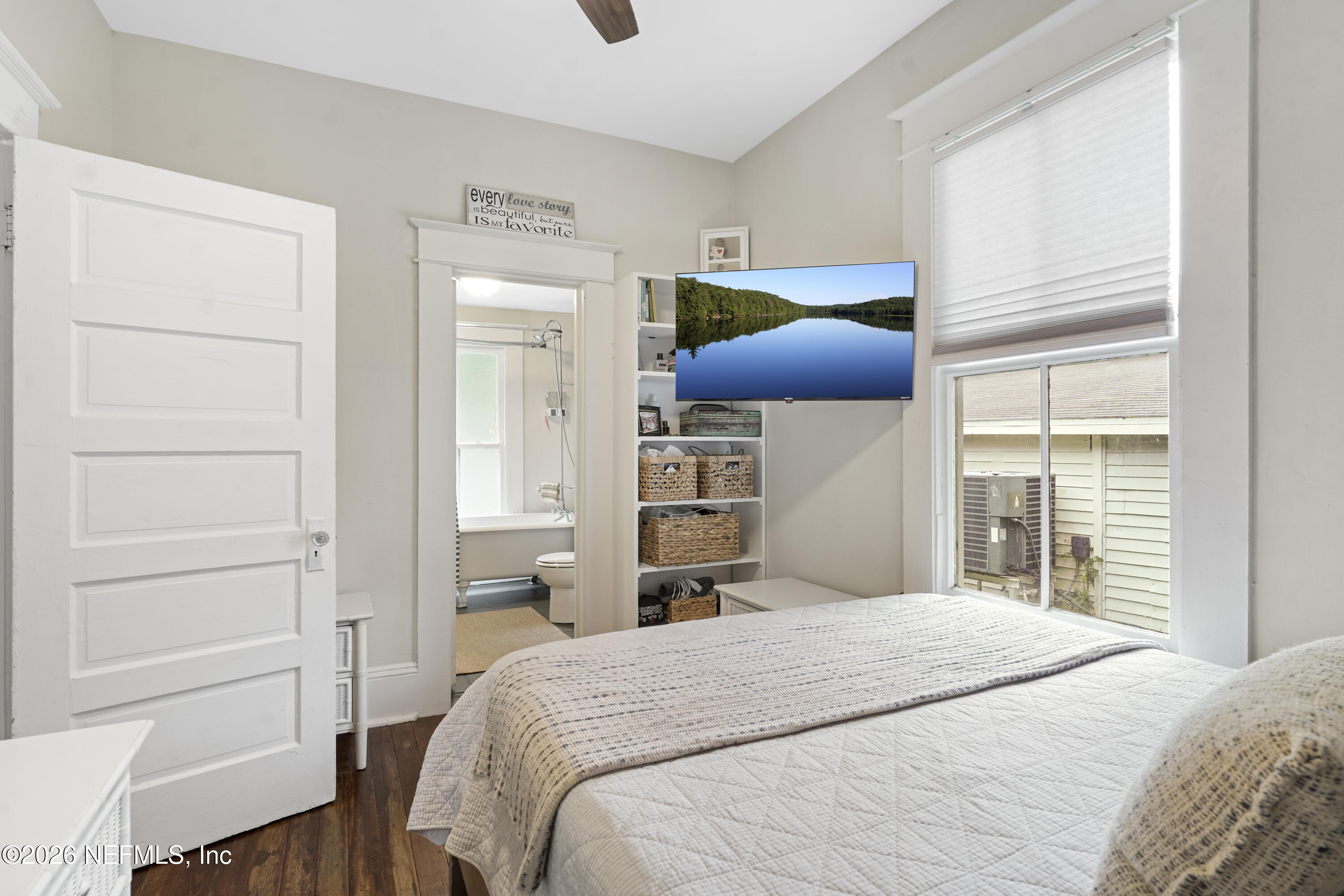 11 HILDRETH Drive, St. Augustine