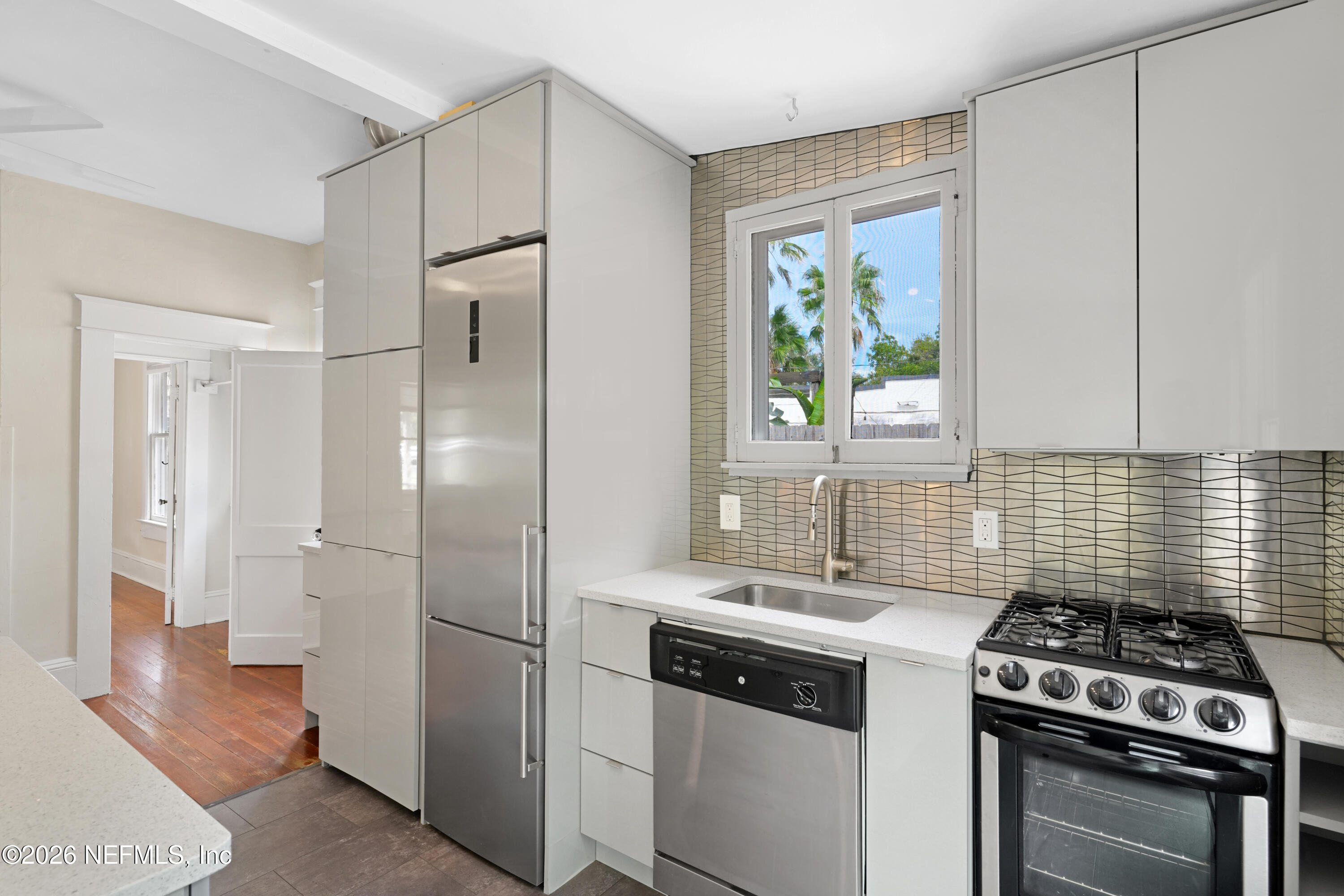 11 HILDRETH Drive, St. Augustine